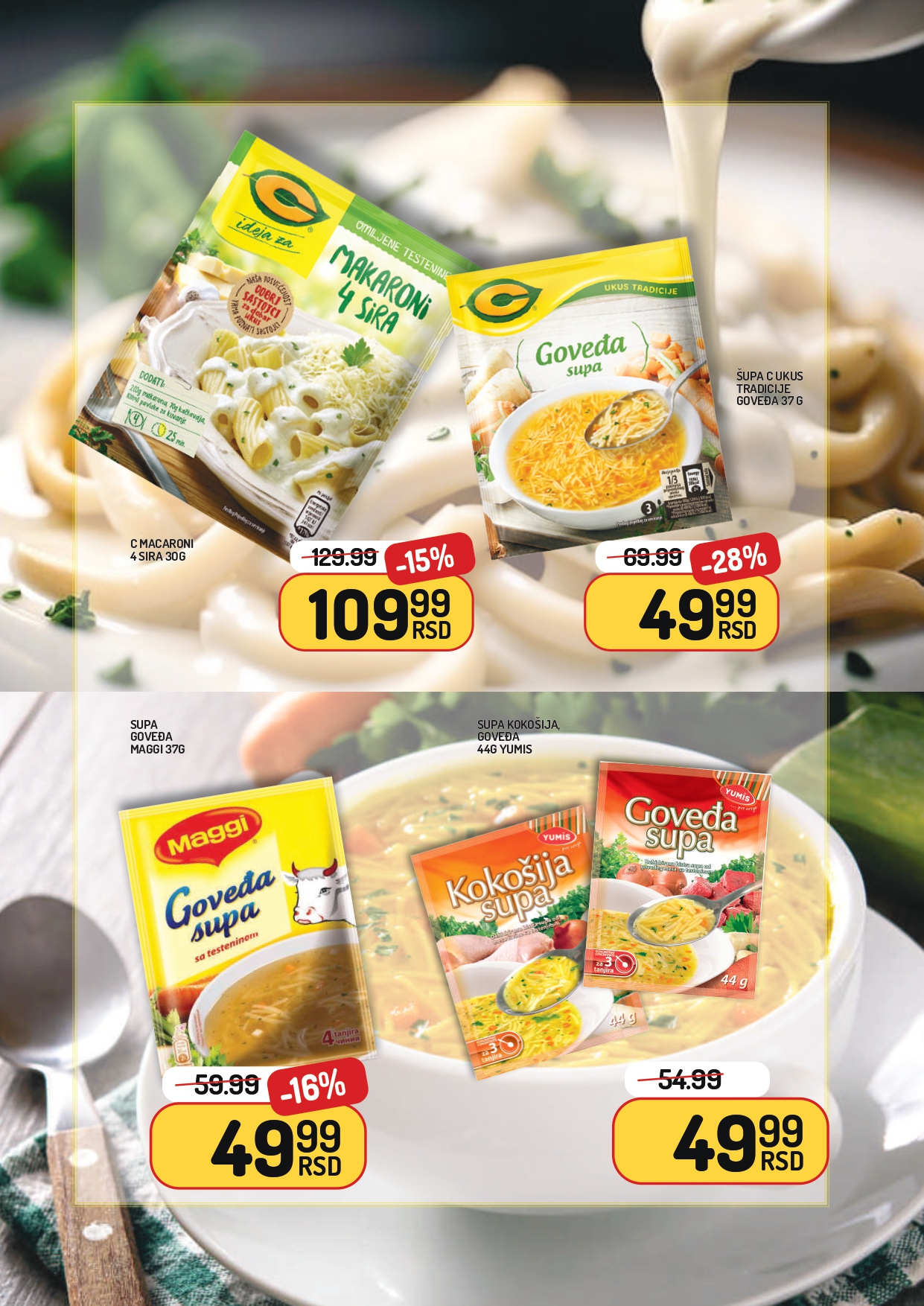 Aman katalog 1-14.9.2025.