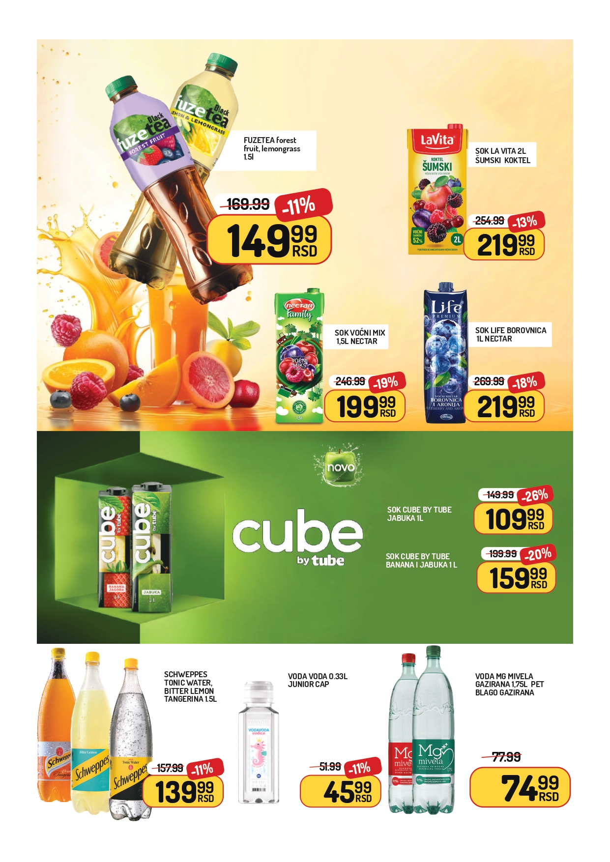 Aman katalog 1-14.9.2025.