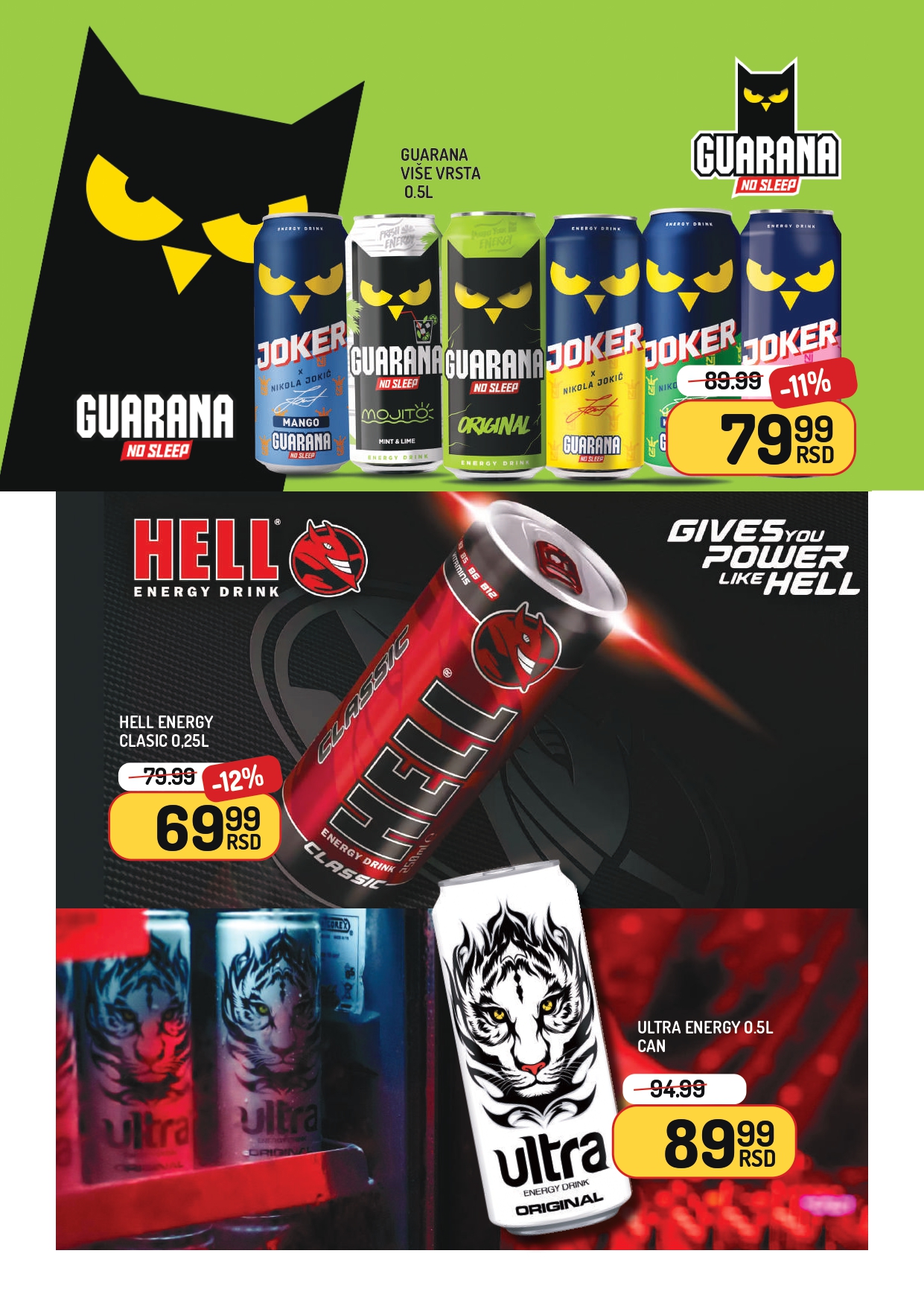 Aman katalog 1-14.9.2025.