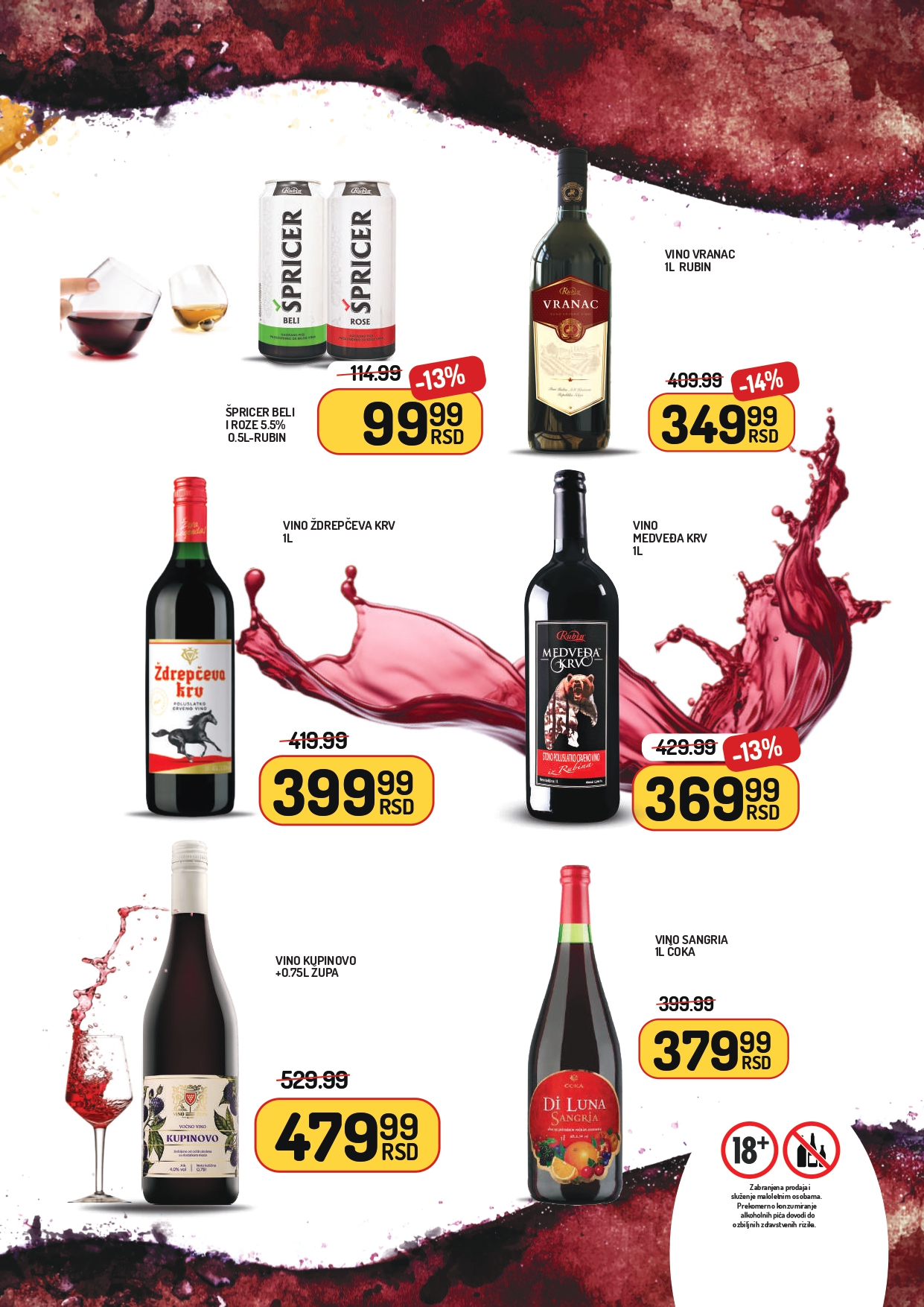 Aman katalog 1-14.9.2025.