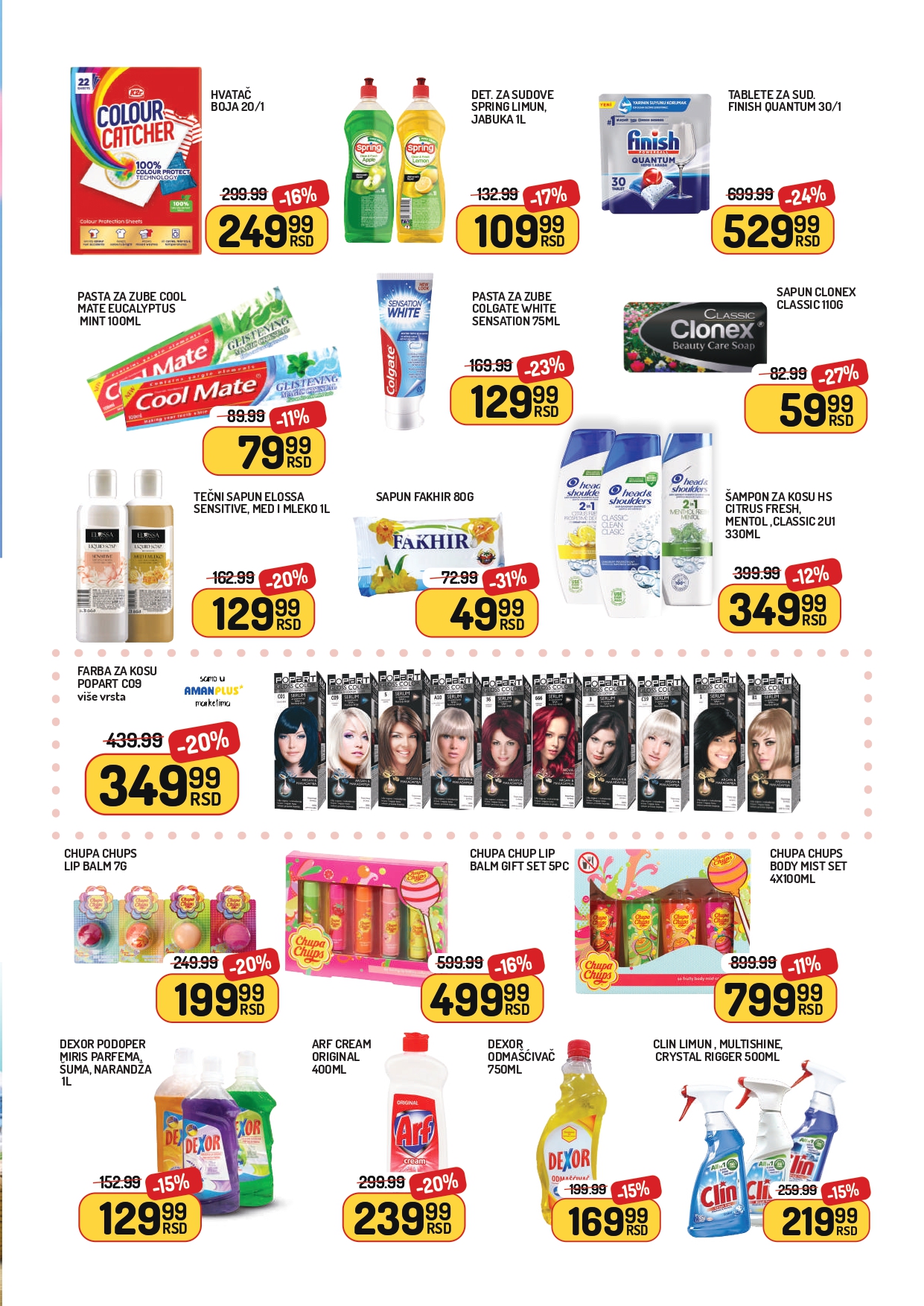 Aman katalog 1-14.9.2025.