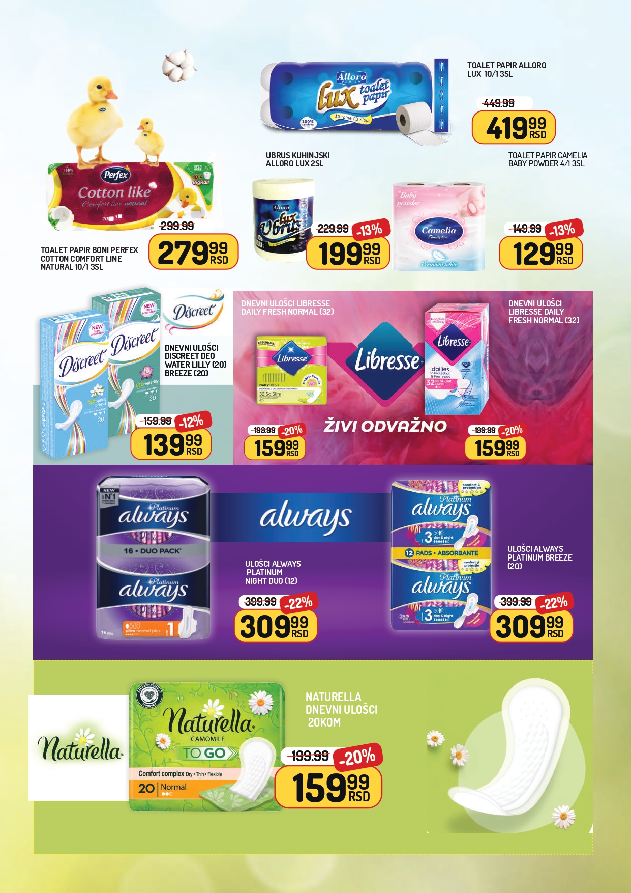 Aman katalog 1-14.9.2025.