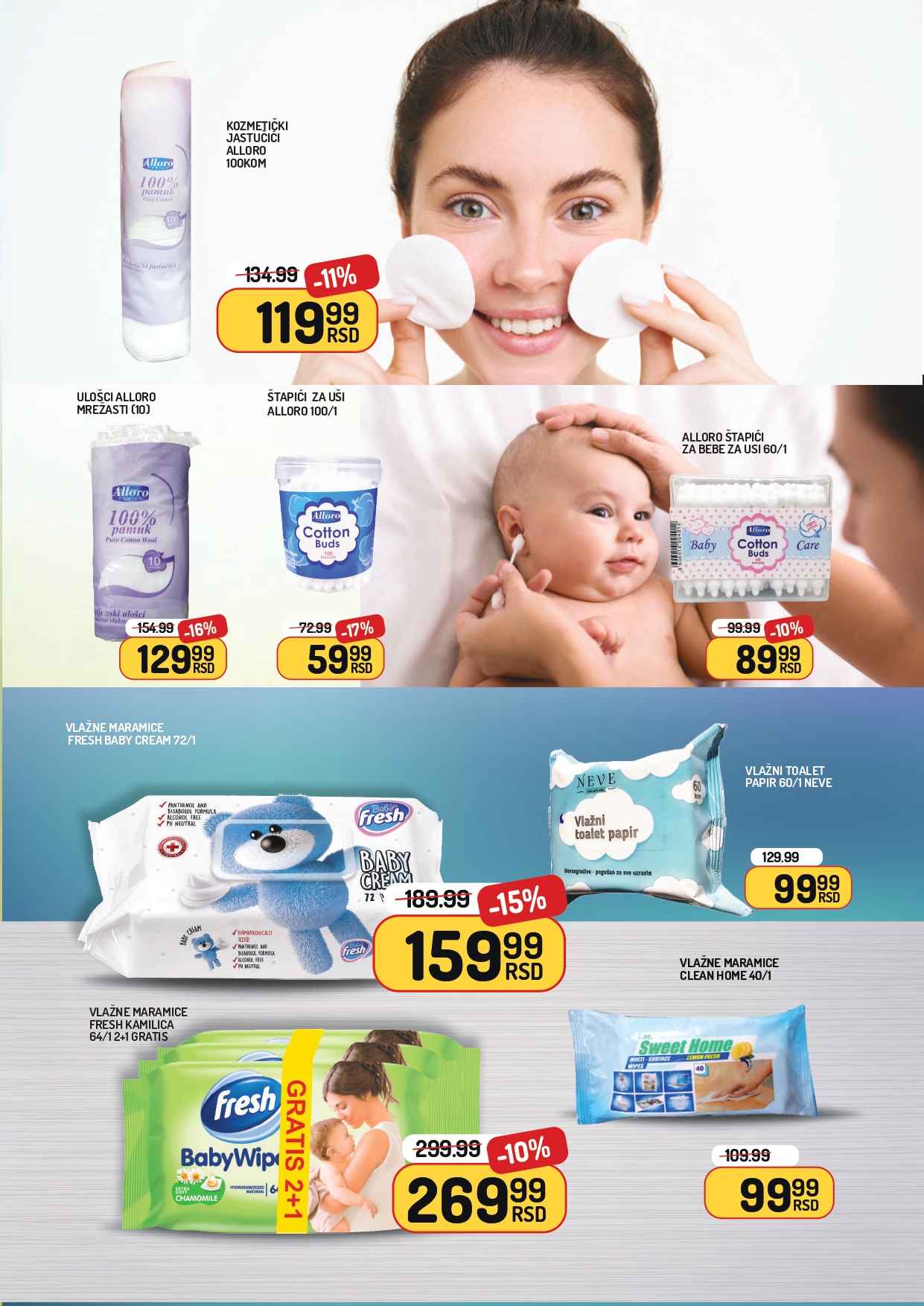 Aman katalog 1-14.9.2025.