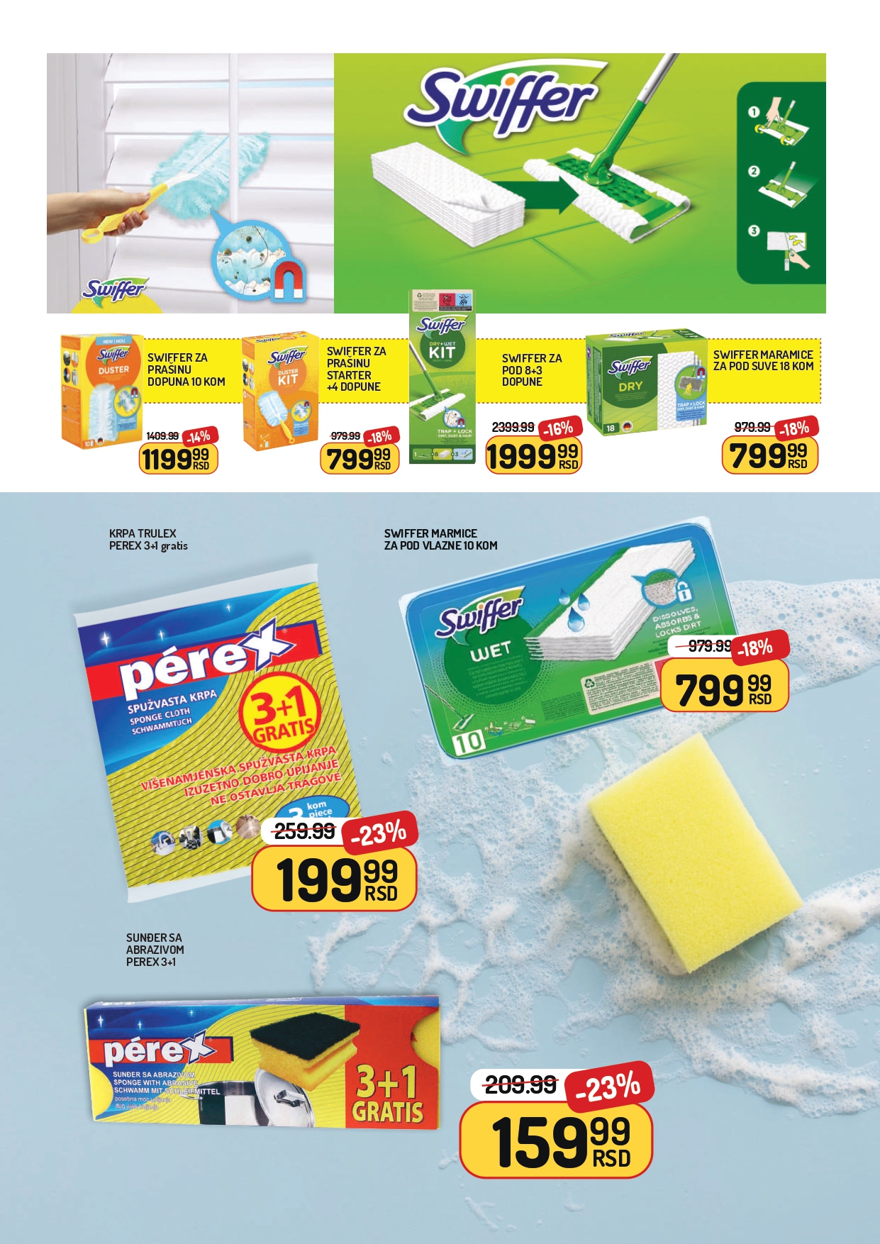 Aman katalog 1-14.9.2025.
