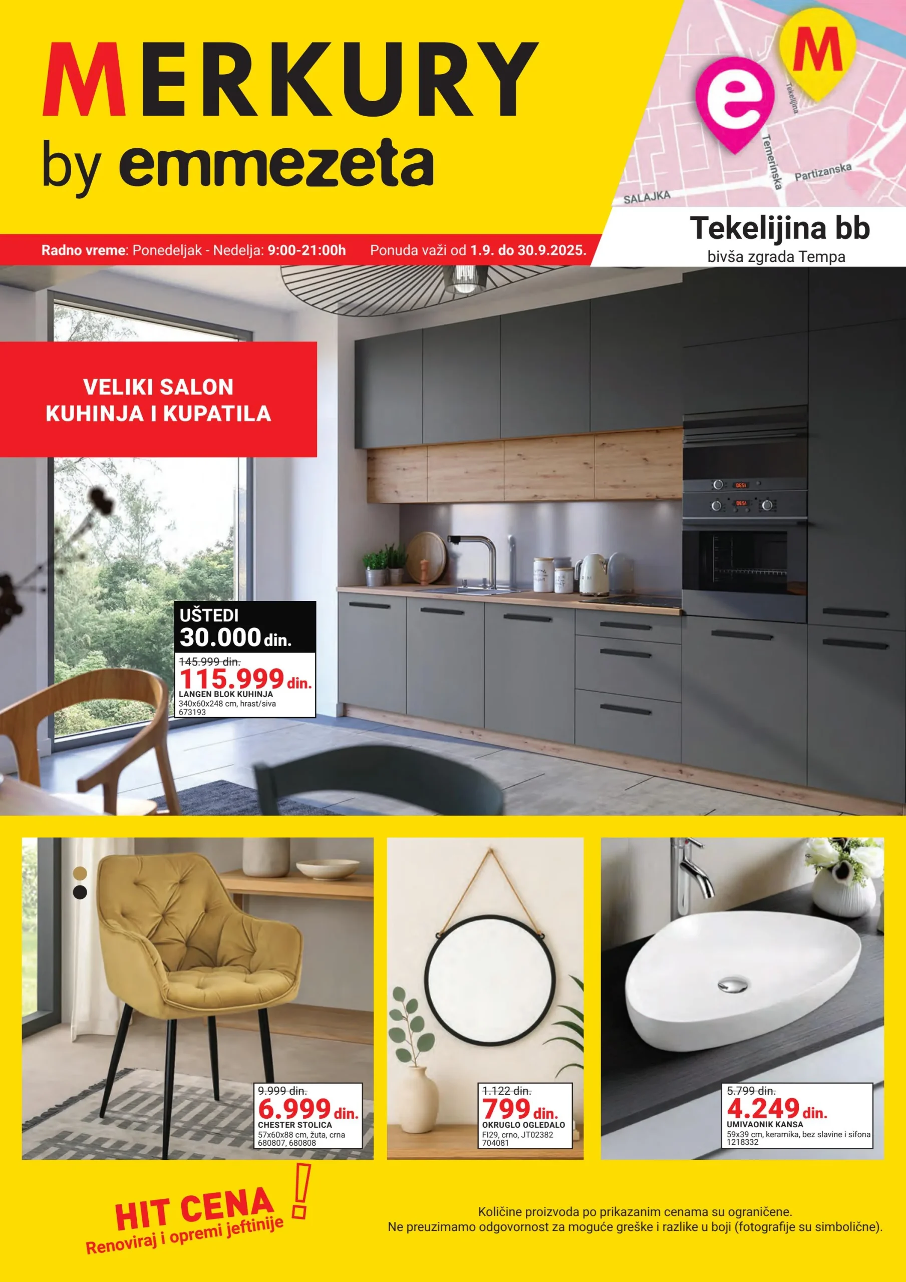 Emmezeta katalog 1-30.9.2025.