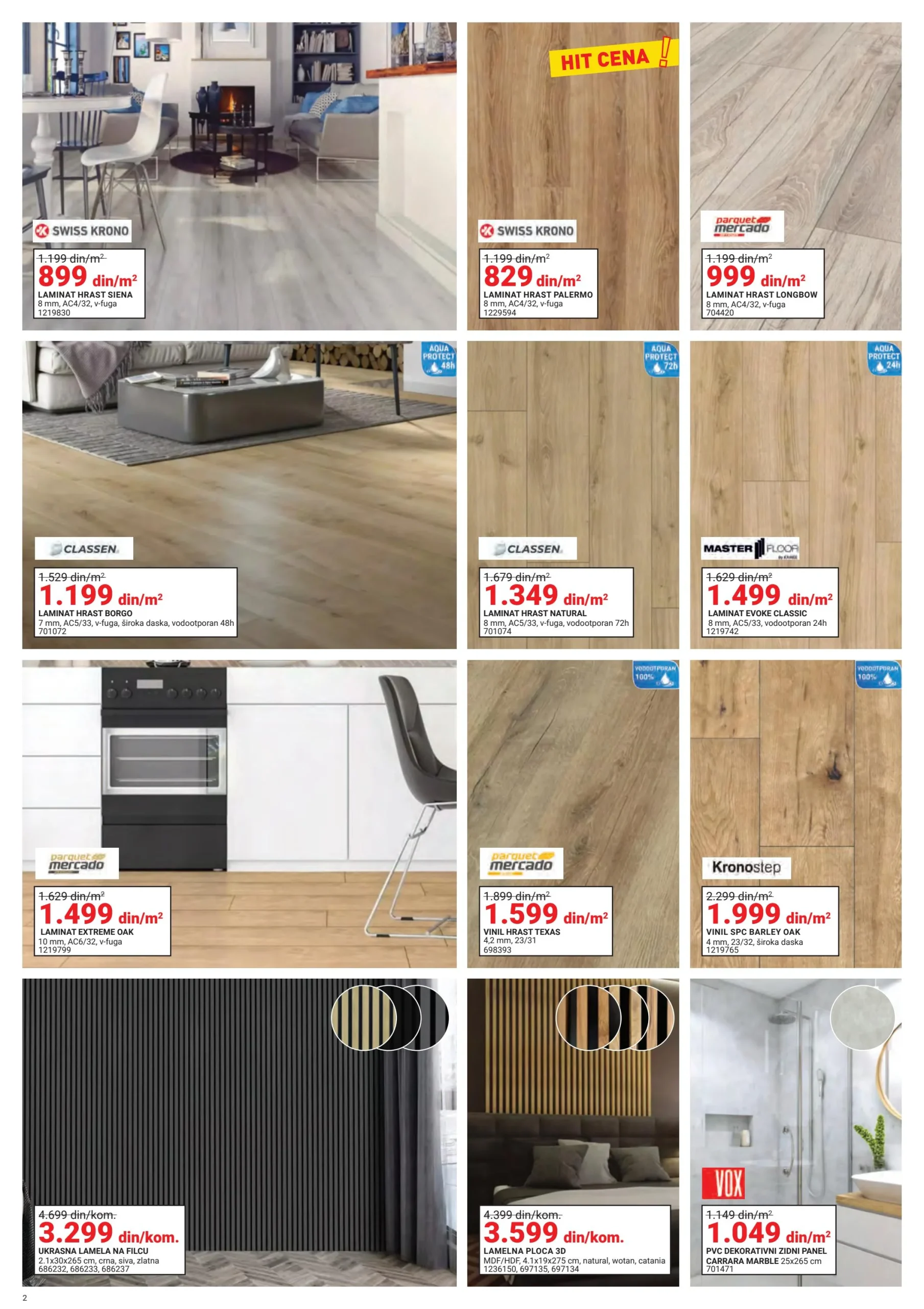 Emmezeta katalog 1-30.9.2025.