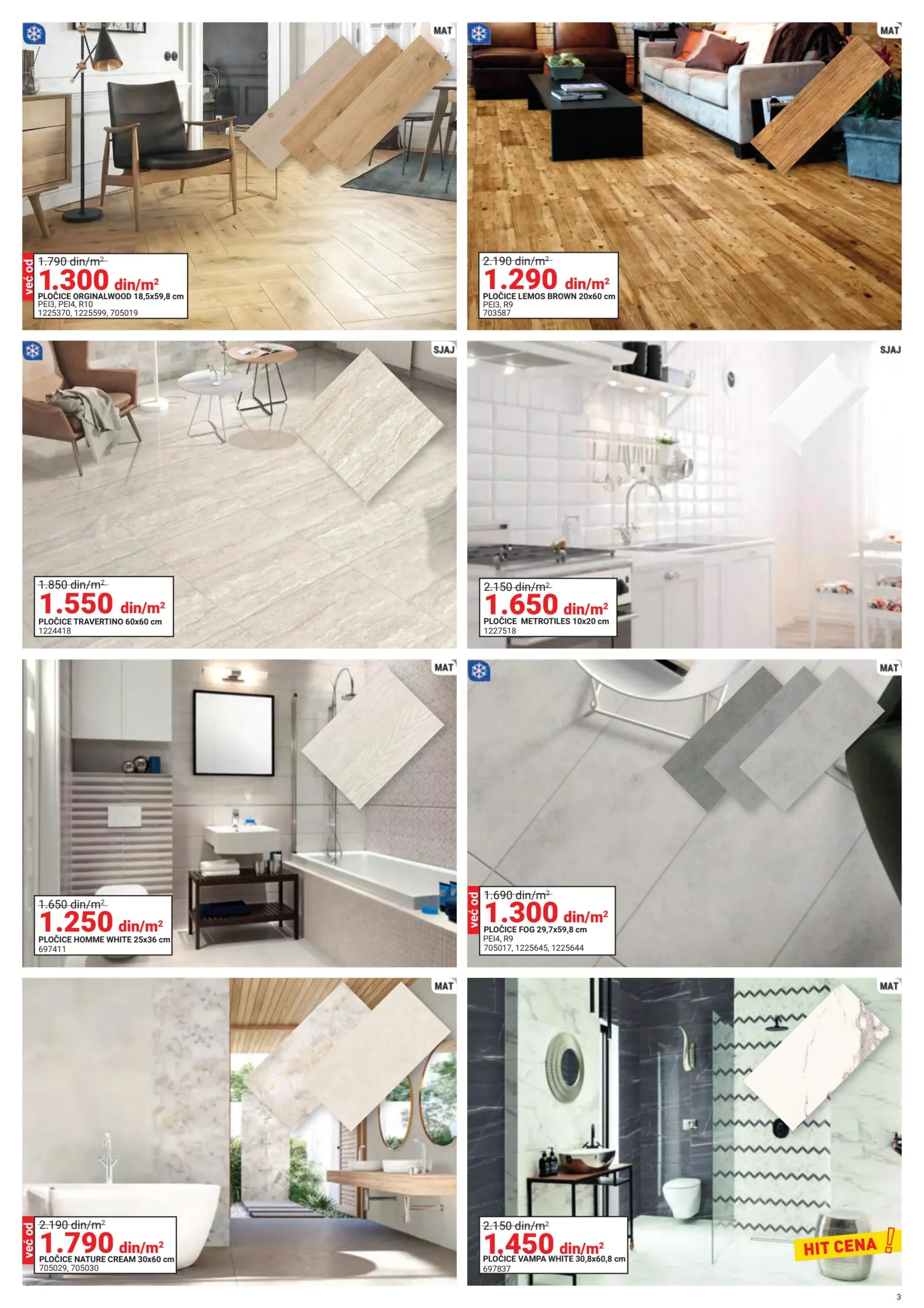 Emmezeta katalog 1-30.9.2025.