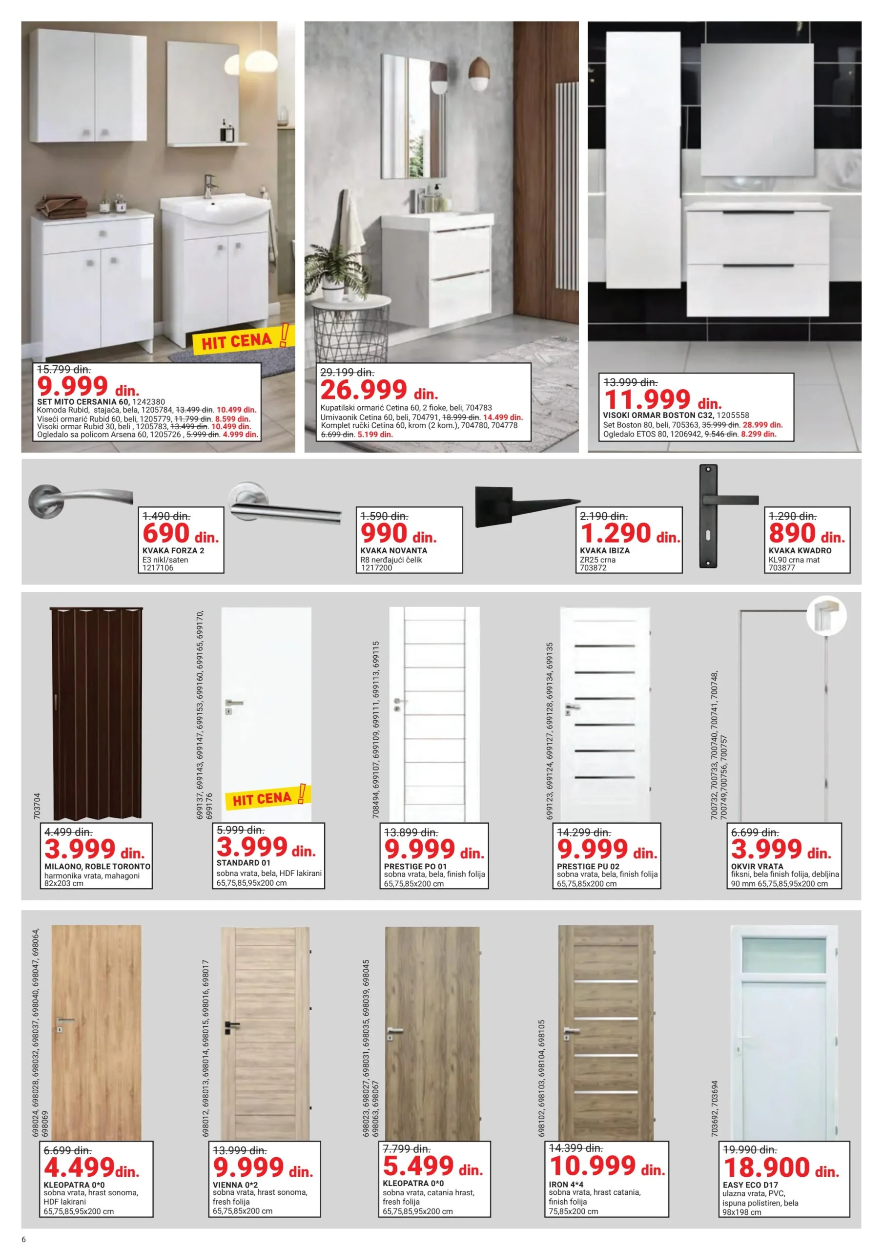 Emmezeta katalog 1-30.9.2025.
