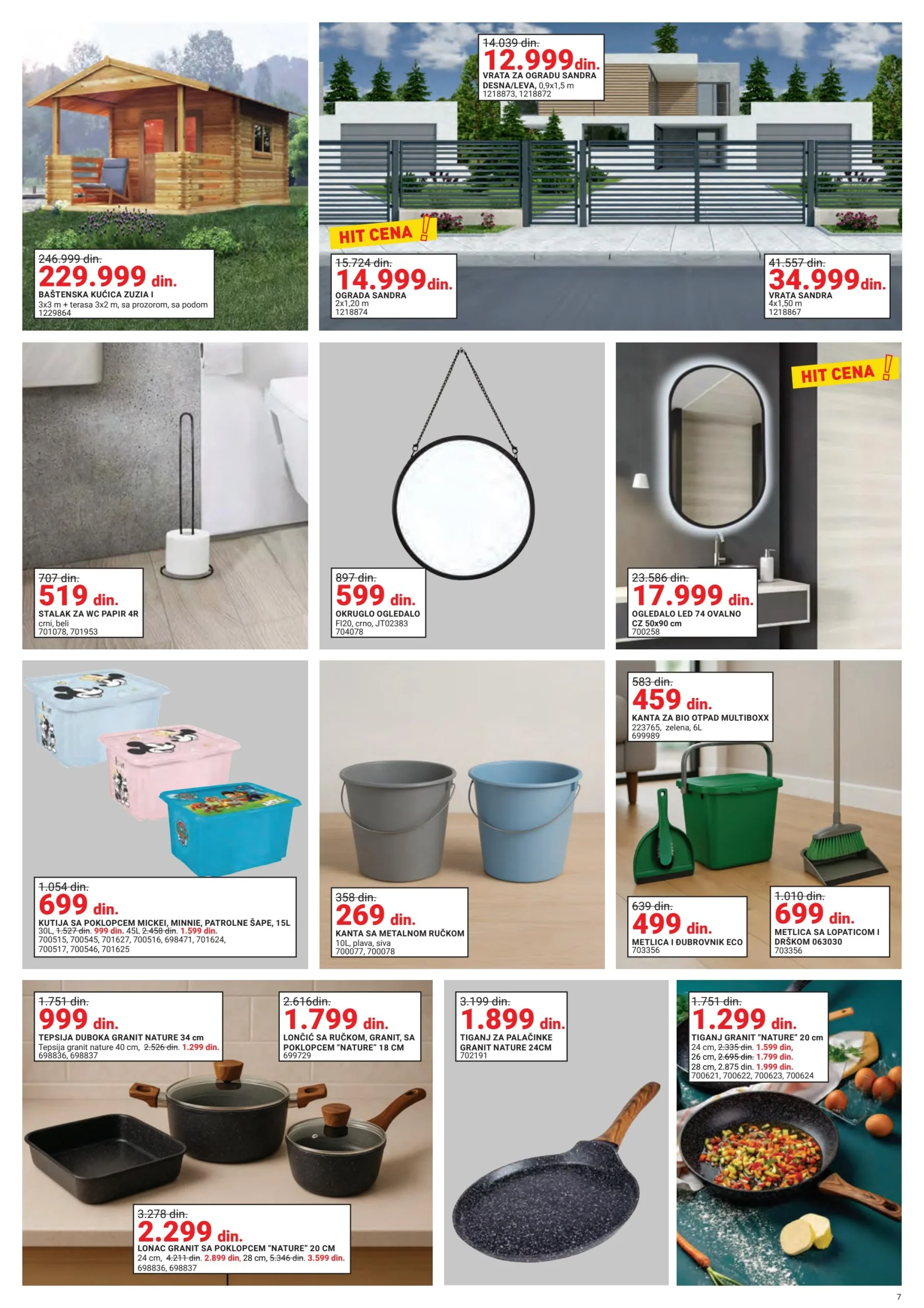 Emmezeta katalog 1-30.9.2025.