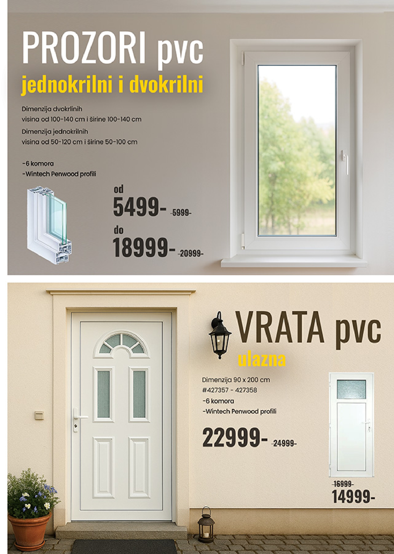 Uradi Sam katalog 25.9-5.10.2025.