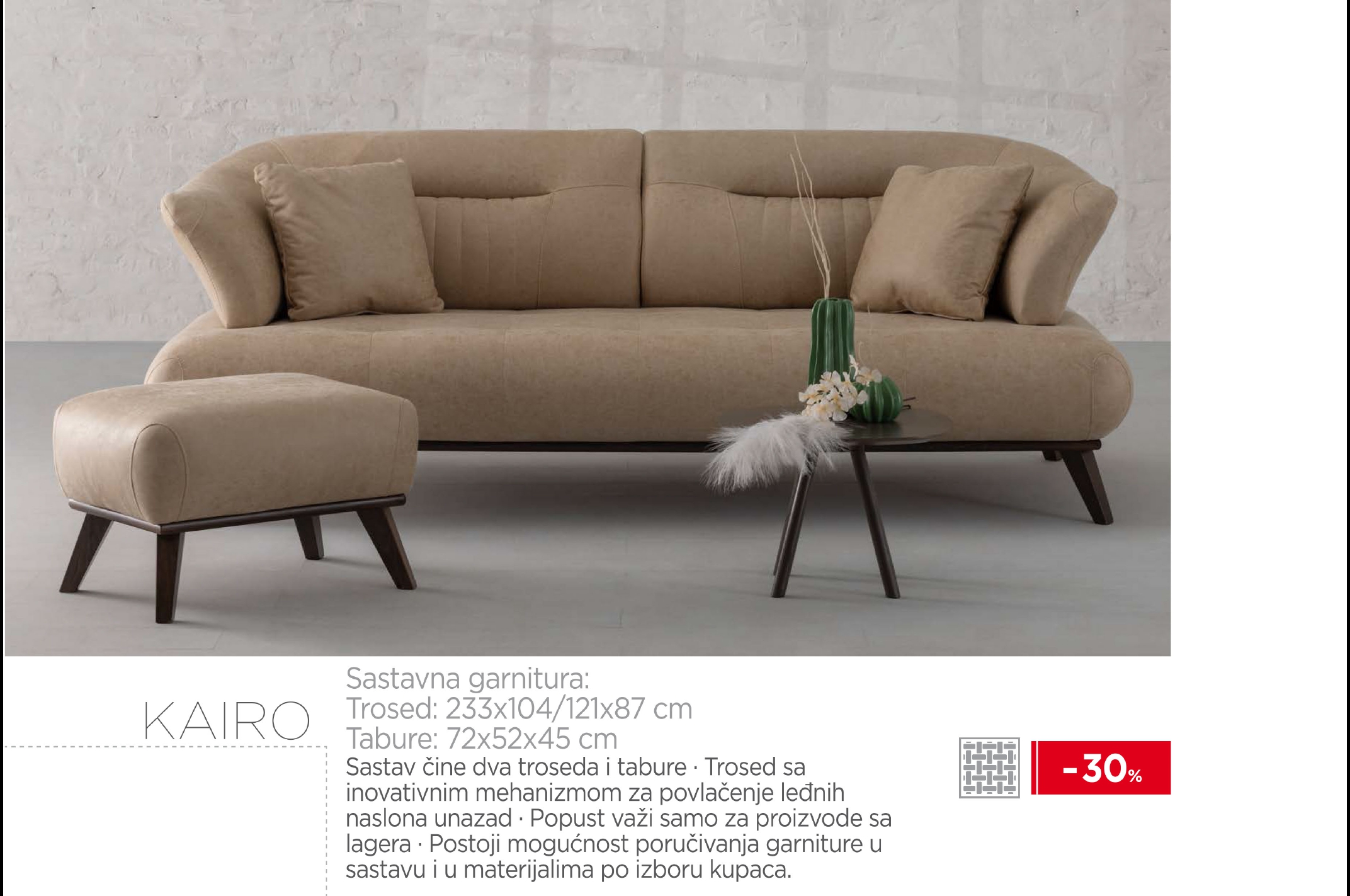 Simpo katalog SEPTEMBAR 2025.