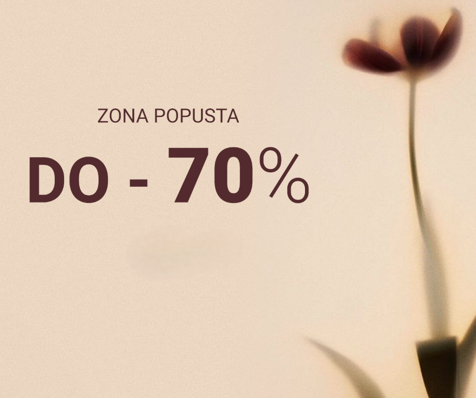 LC Waikiki SNIŽENJE do 70% - akcija do 1.10.2025.