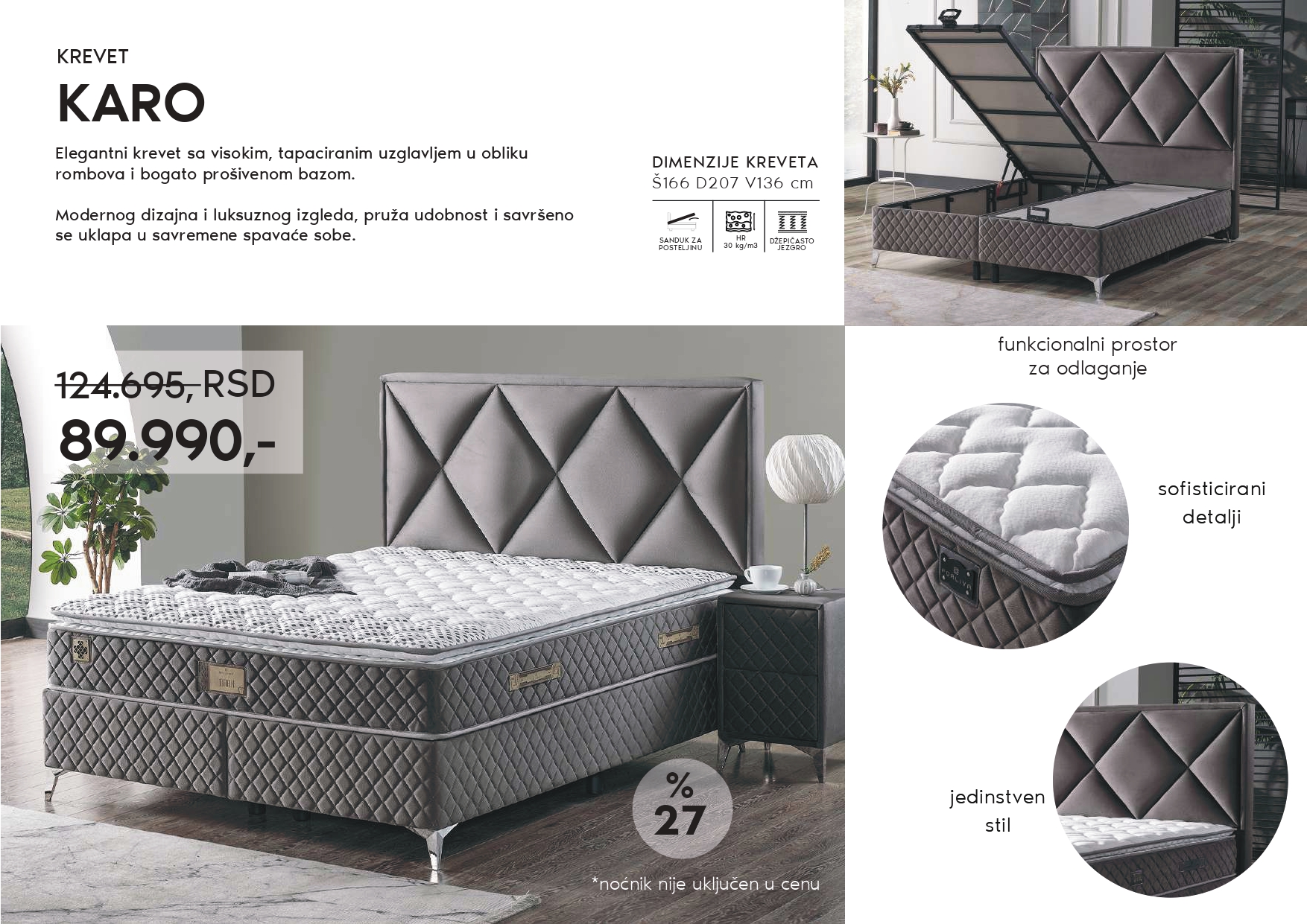 Vitorog katalog PREMIUM 5-25.9.2025.