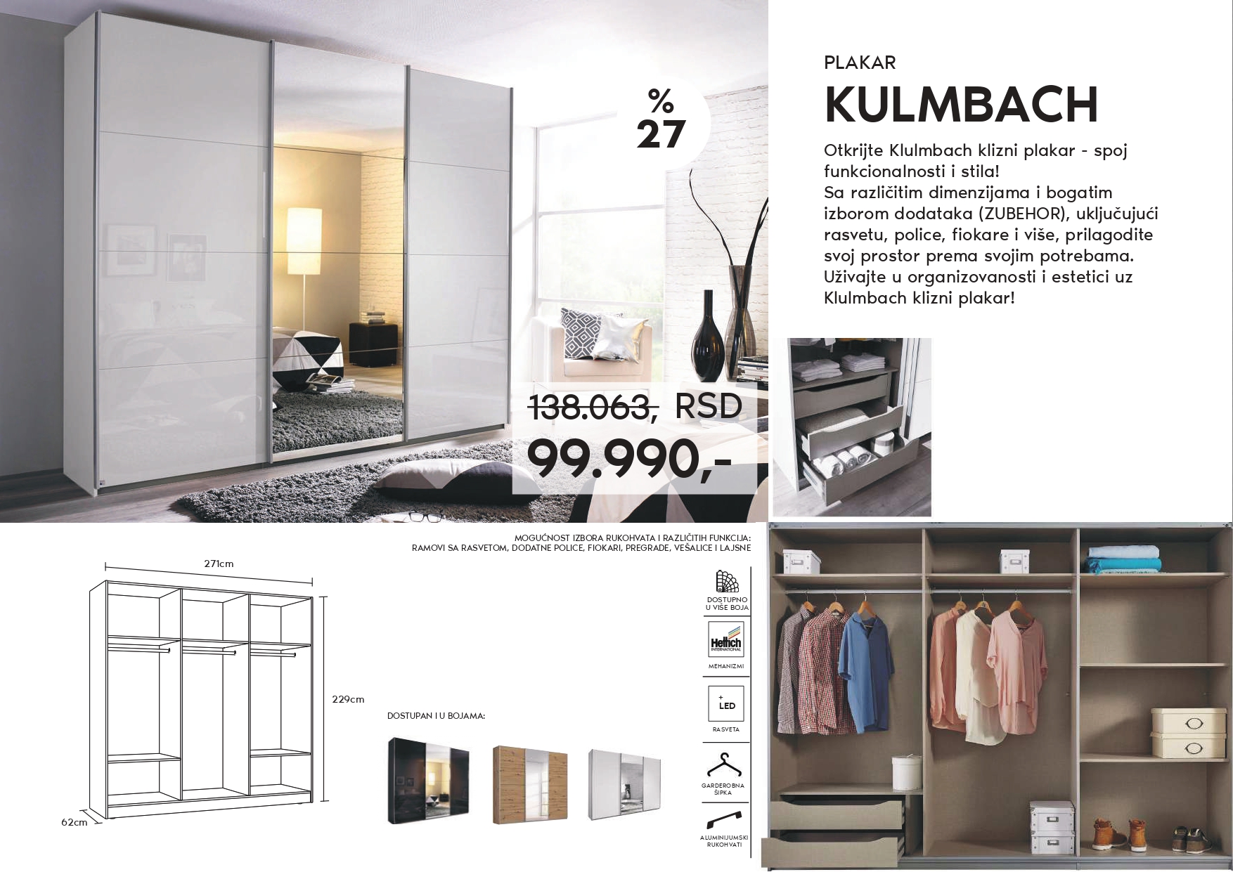 Vitorog katalog PREMIUM 5-25.9.2025.