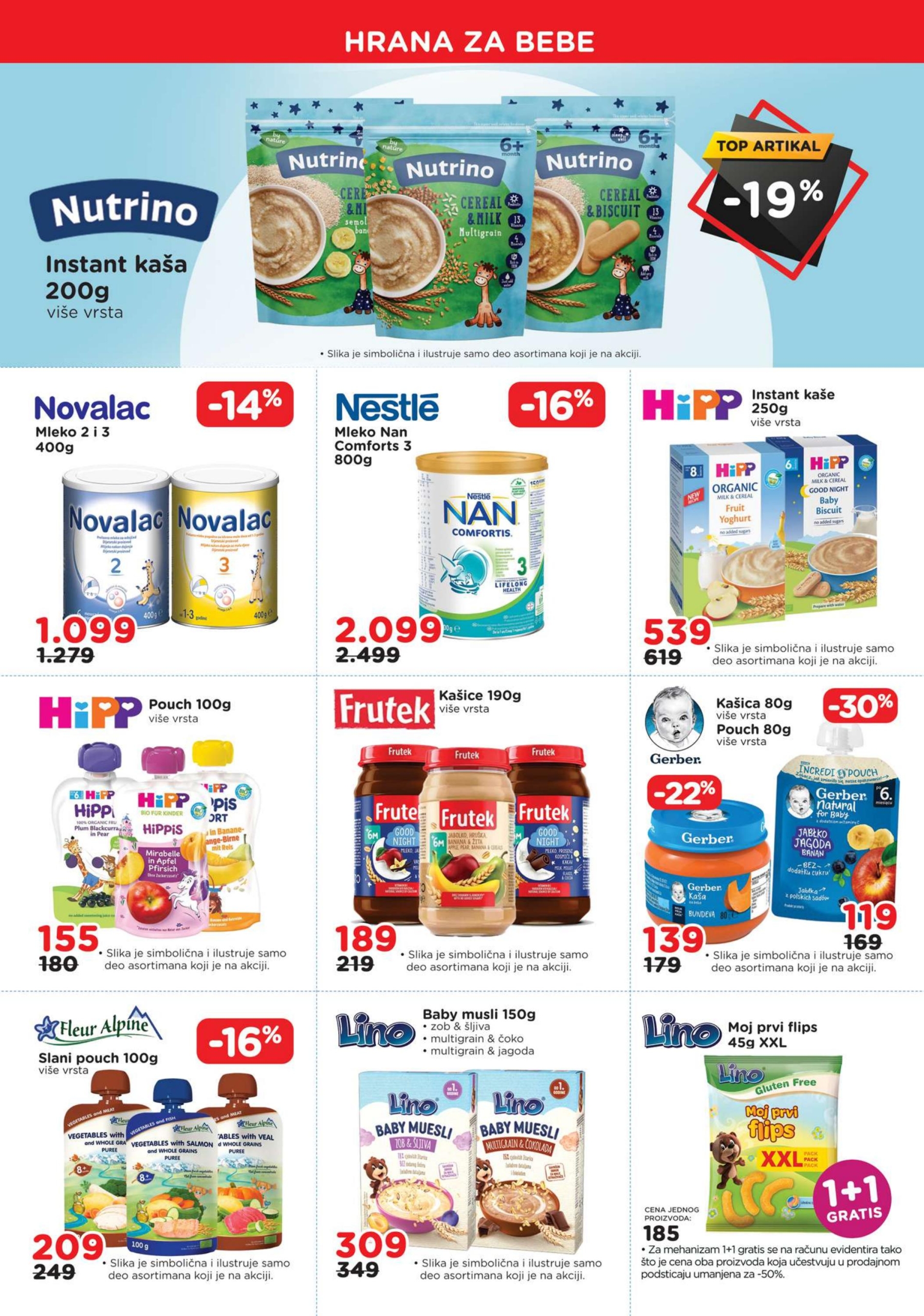 Aksa katalog 10-30.10.2025.