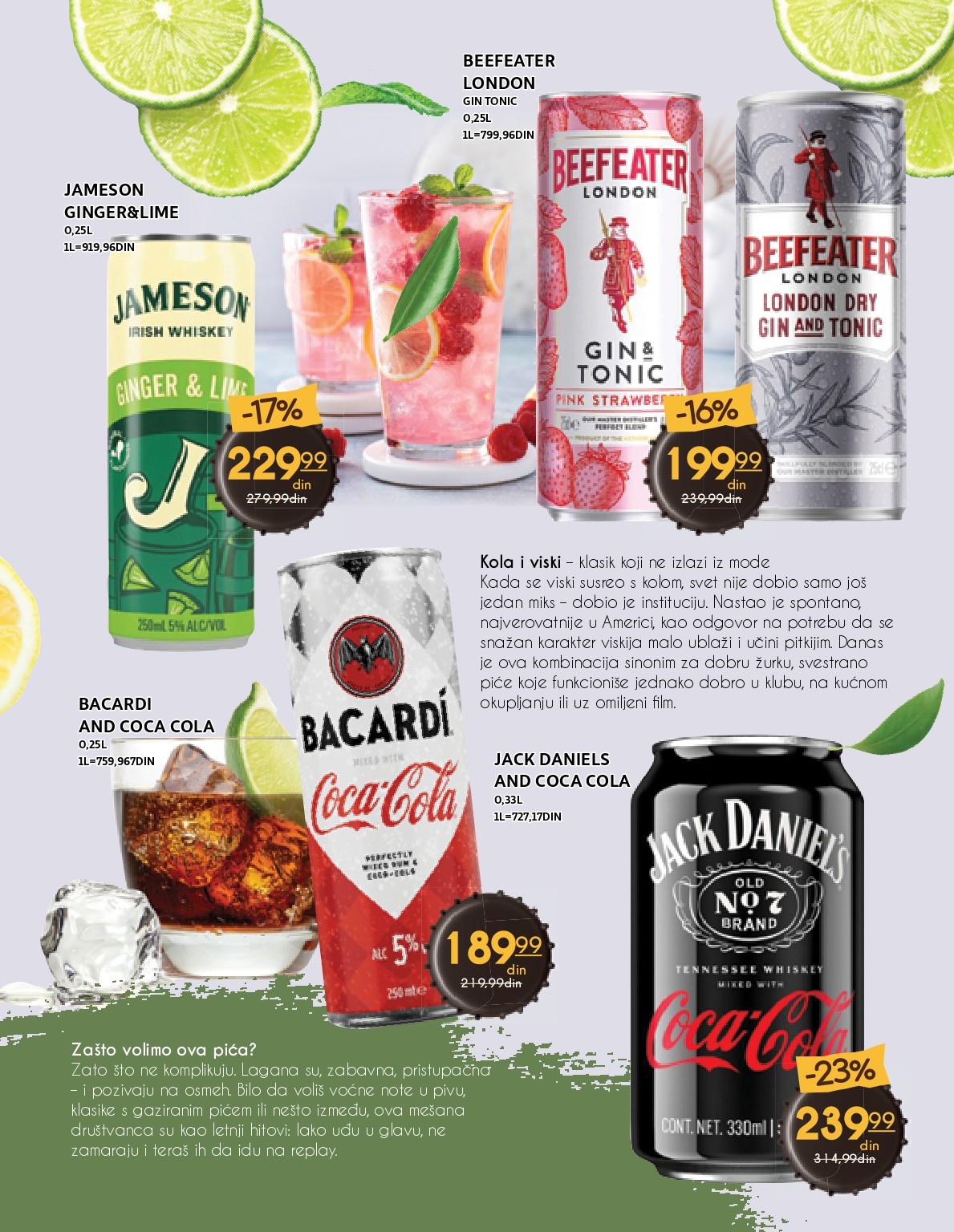Roda & Idea katalog 9.10-4.11.2025.