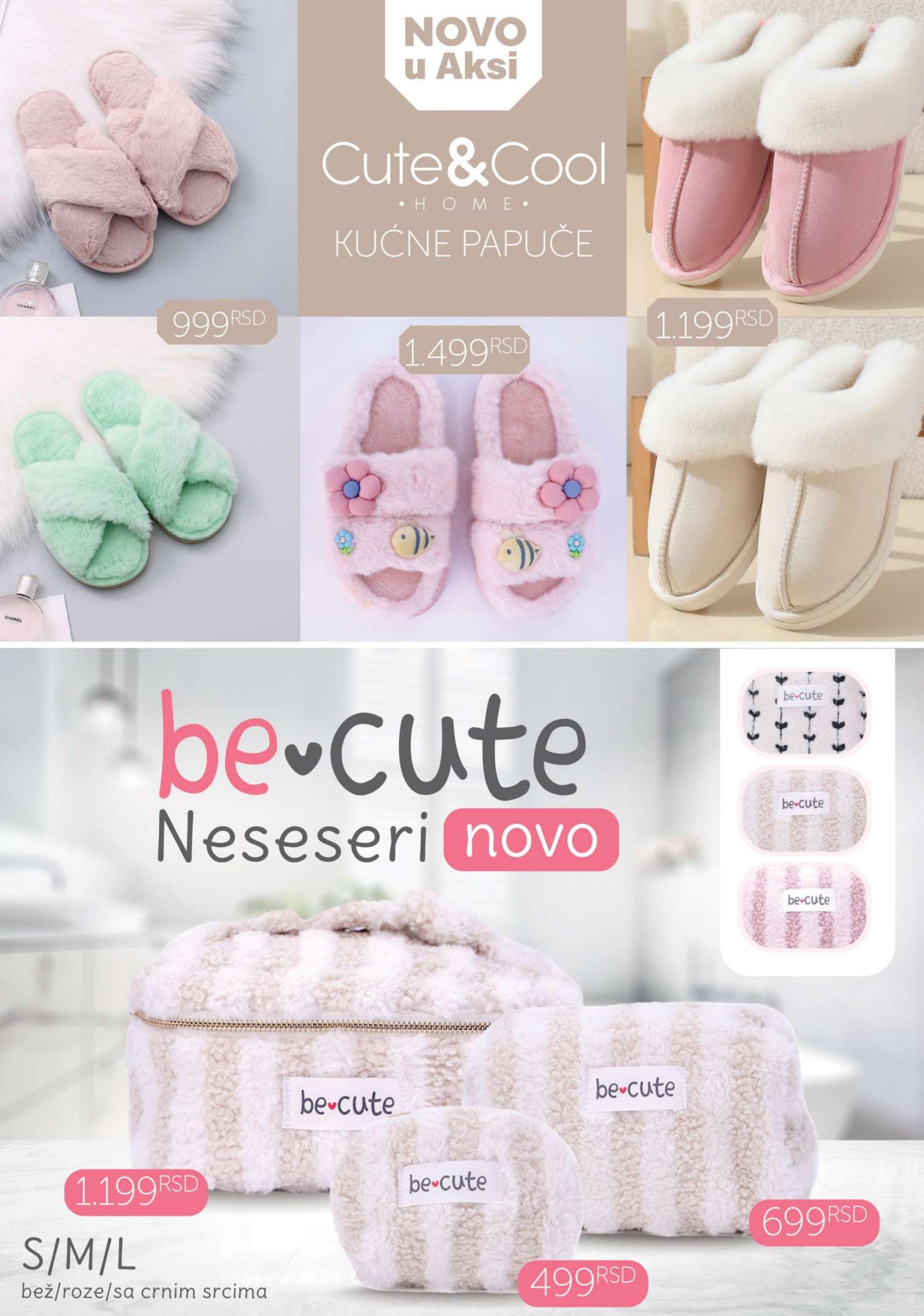Aksa katalog 10-30.10.2025.