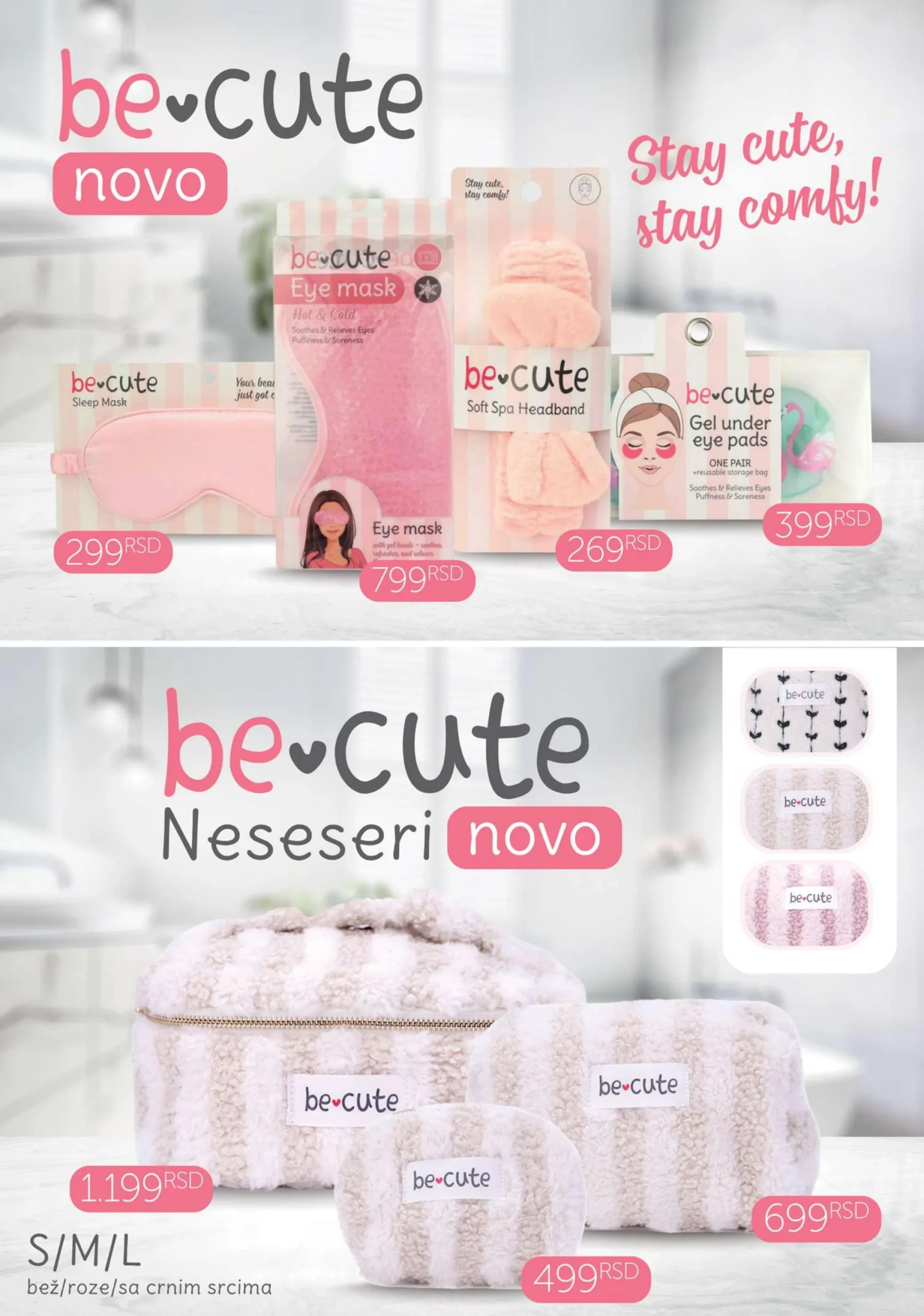 Aksa katalog 31.10-20.11.2025.