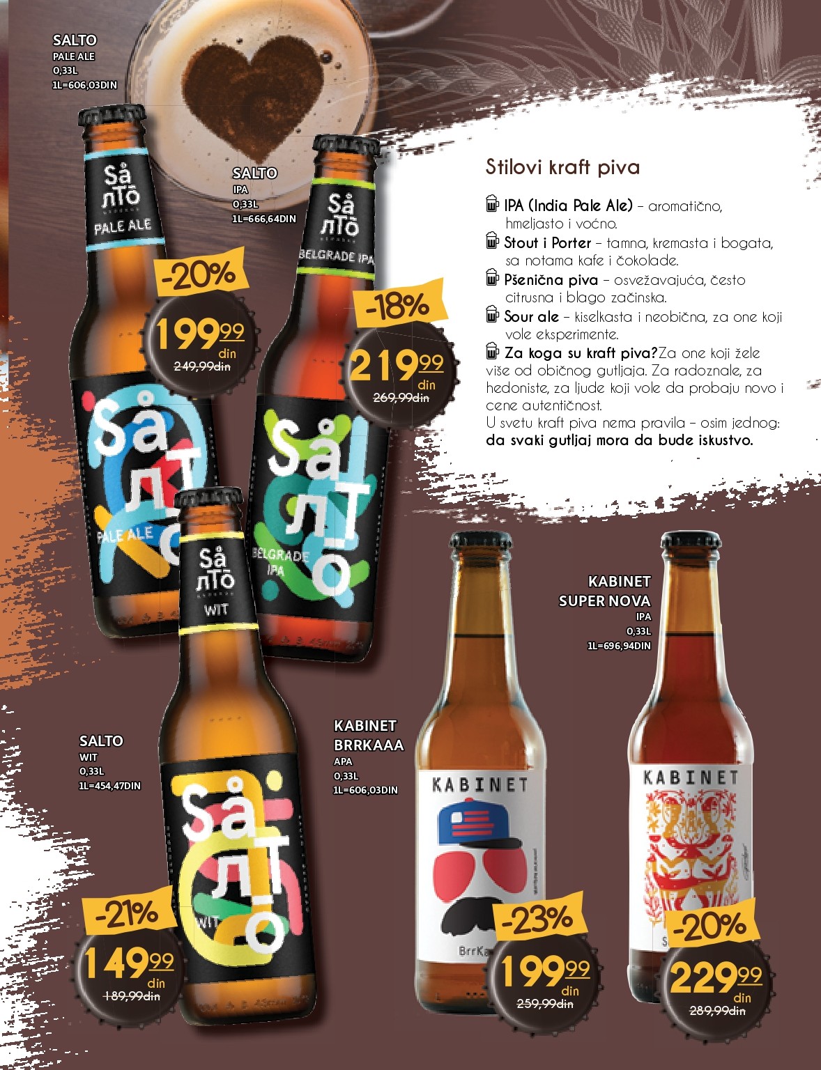 Roda & Idea katalog 9.10-4.11.2025.