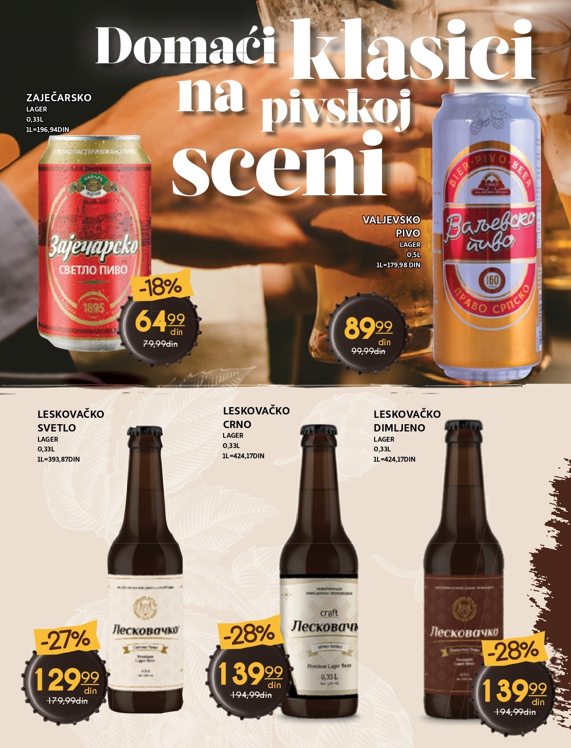 Roda & Idea katalog 9.10-4.11.2025.