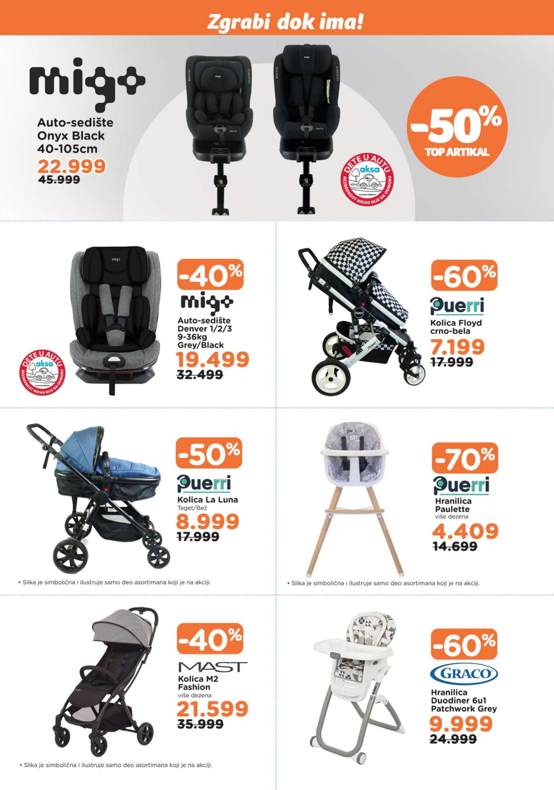 Aksa katalog 10-30.10.2025.