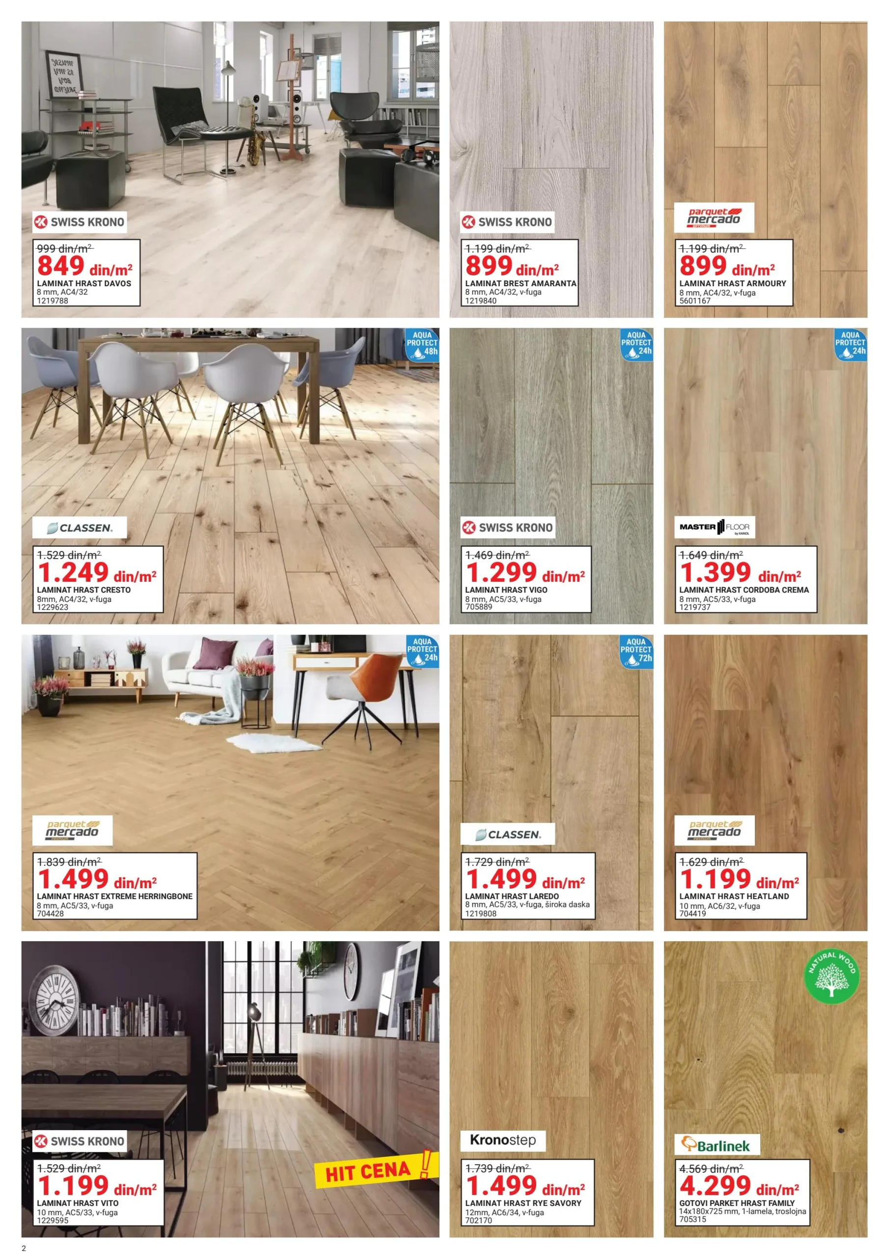 Emmezeta katalog 1-31.10.2025.