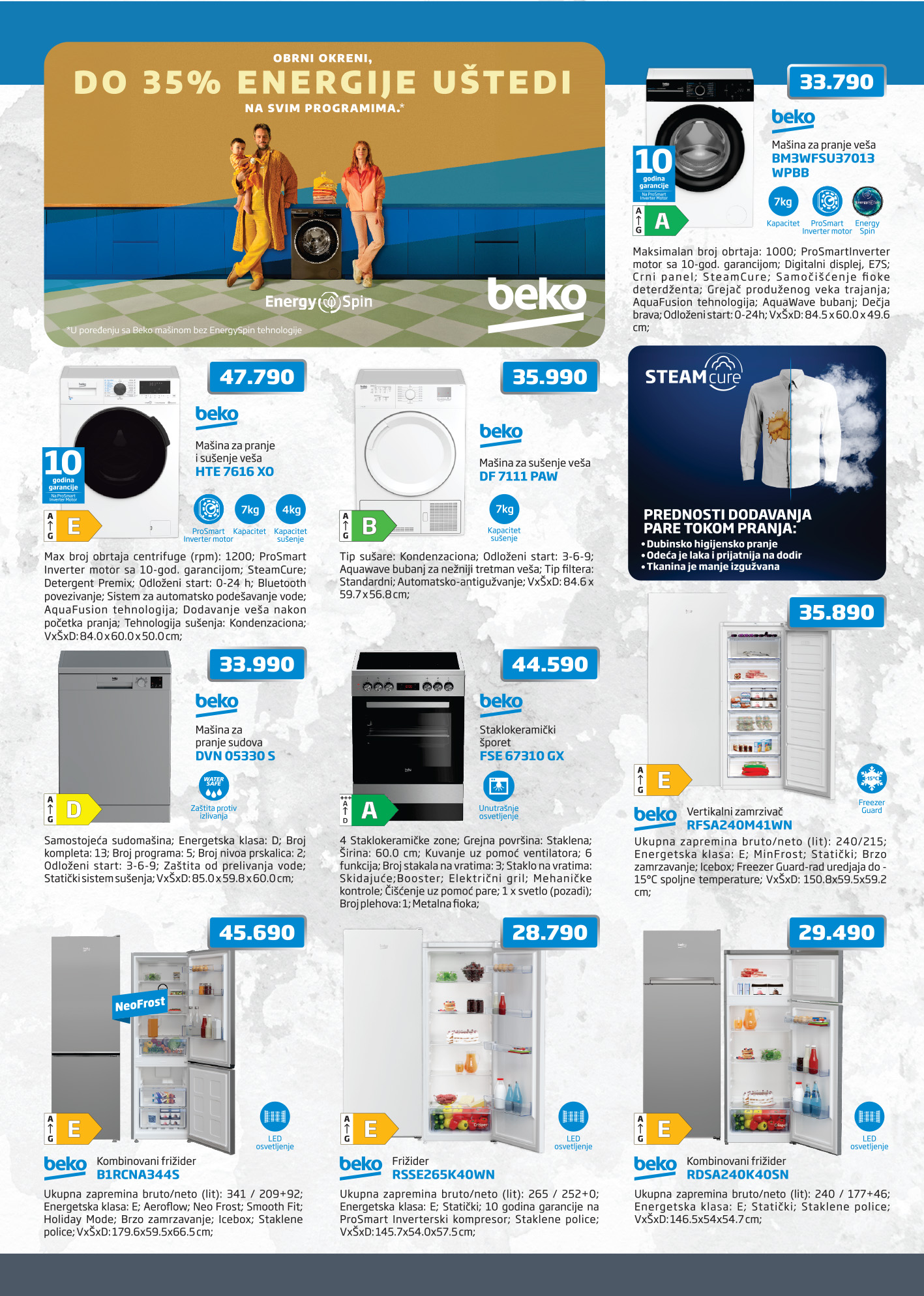 Kondor As katalog 1-31.10.2025.
