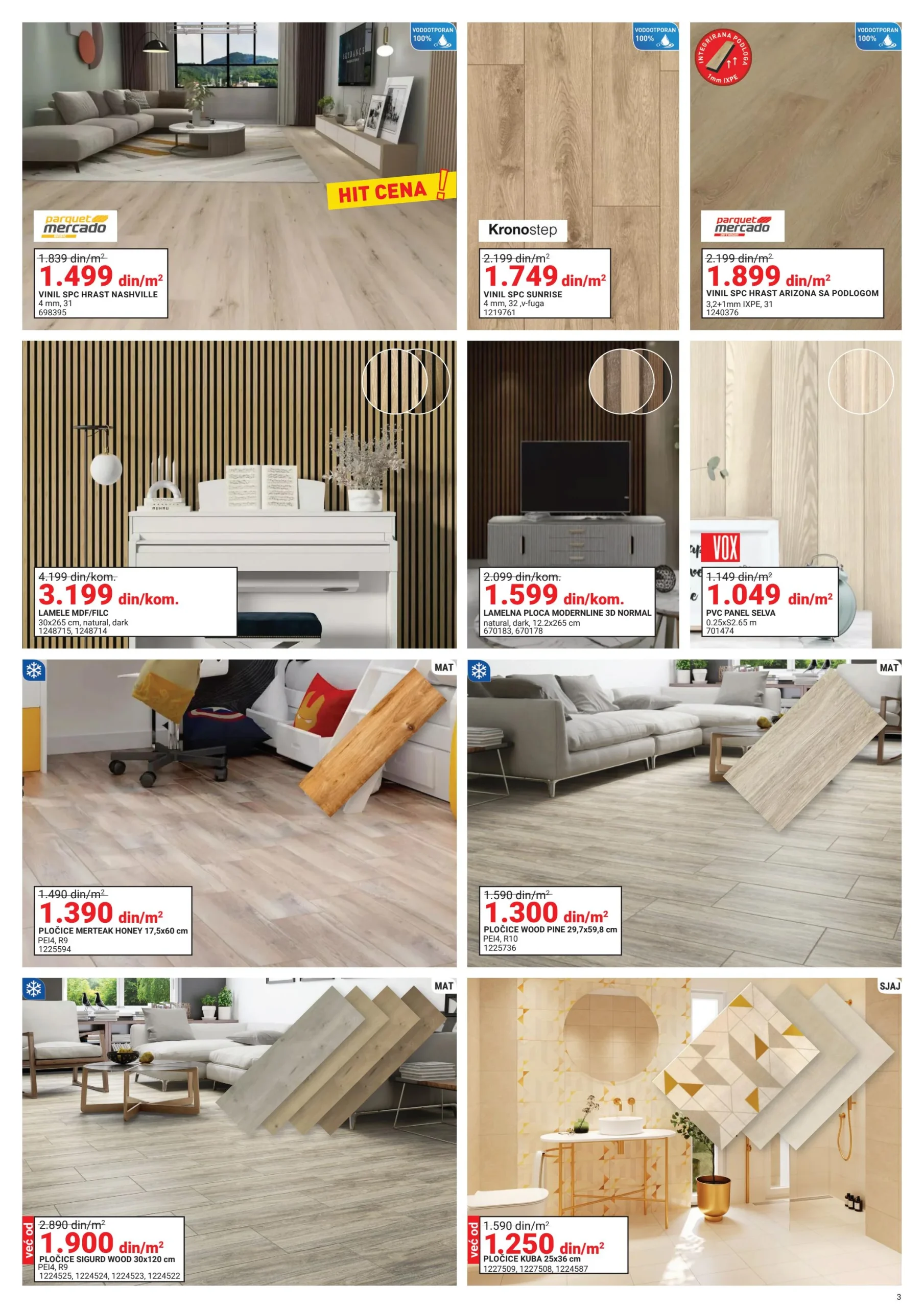 Emmezeta katalog 1-31.10.2025.