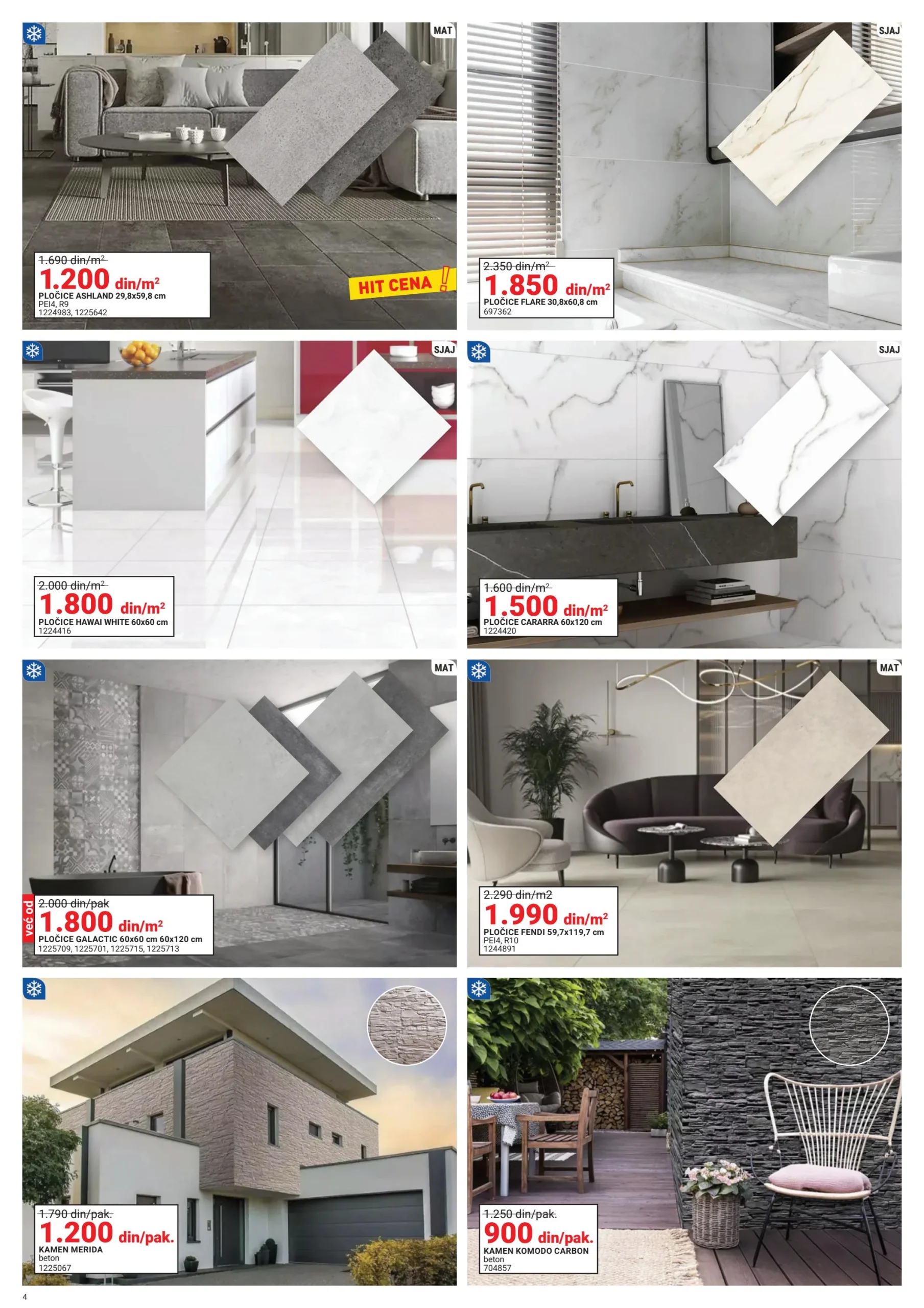 Emmezeta katalog 1-31.10.2025.