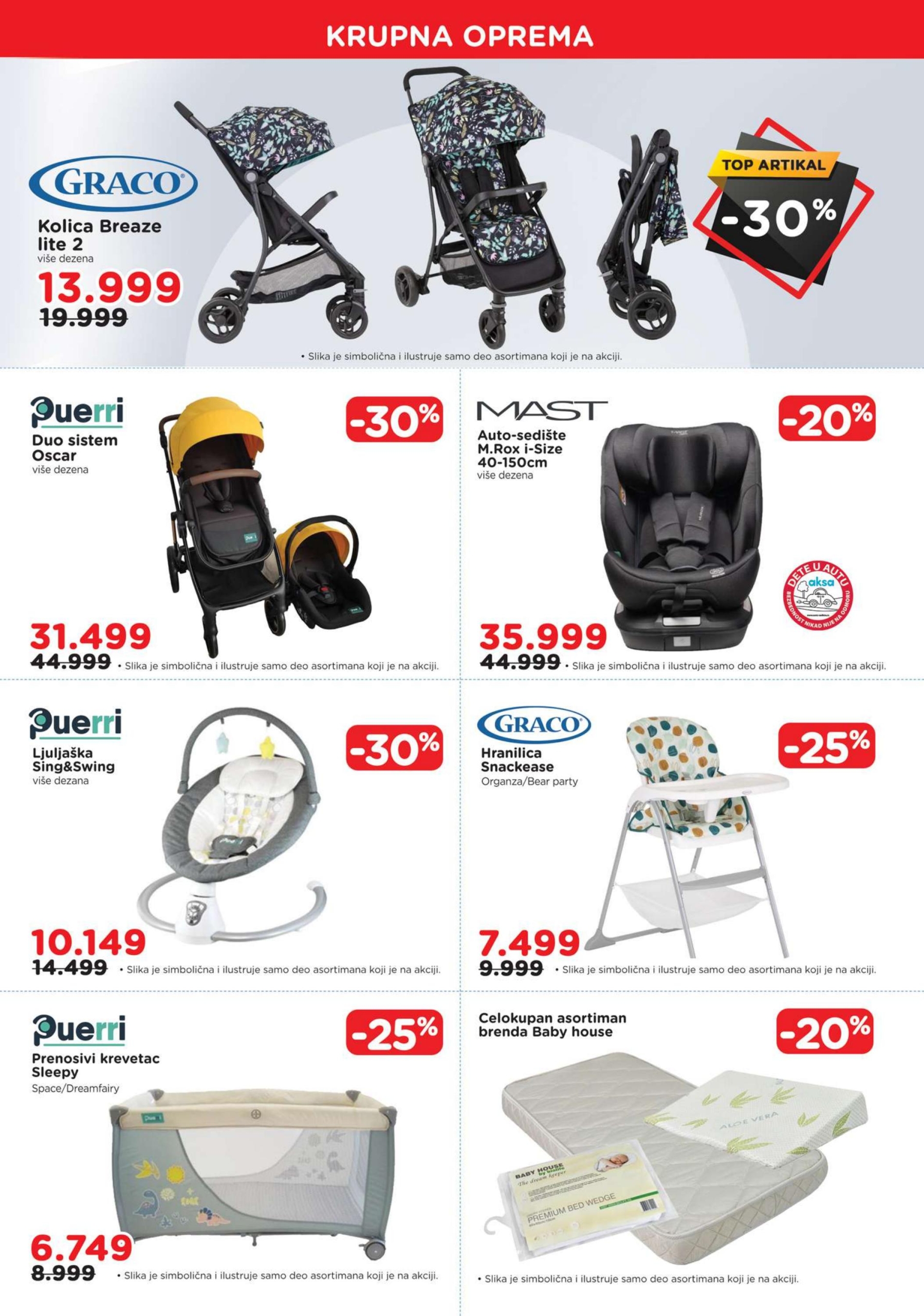 Aksa katalog 10-30.10.2025.