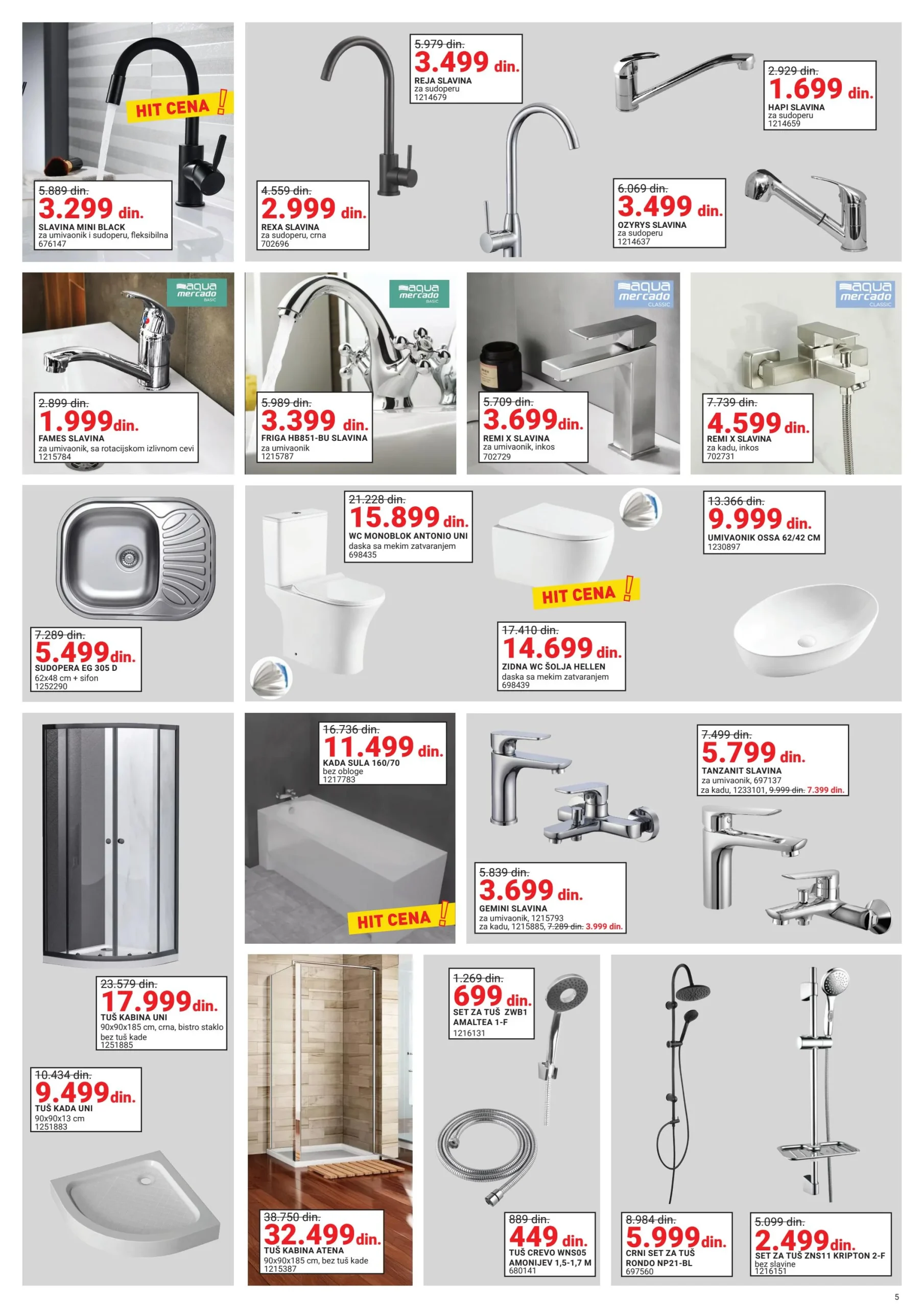 Emmezeta katalog 1-31.10.2025.