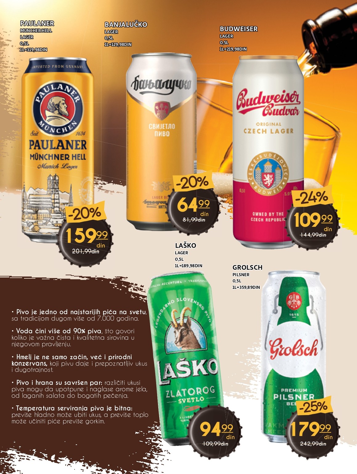 Roda & Idea katalog 9.10-4.11.2025.