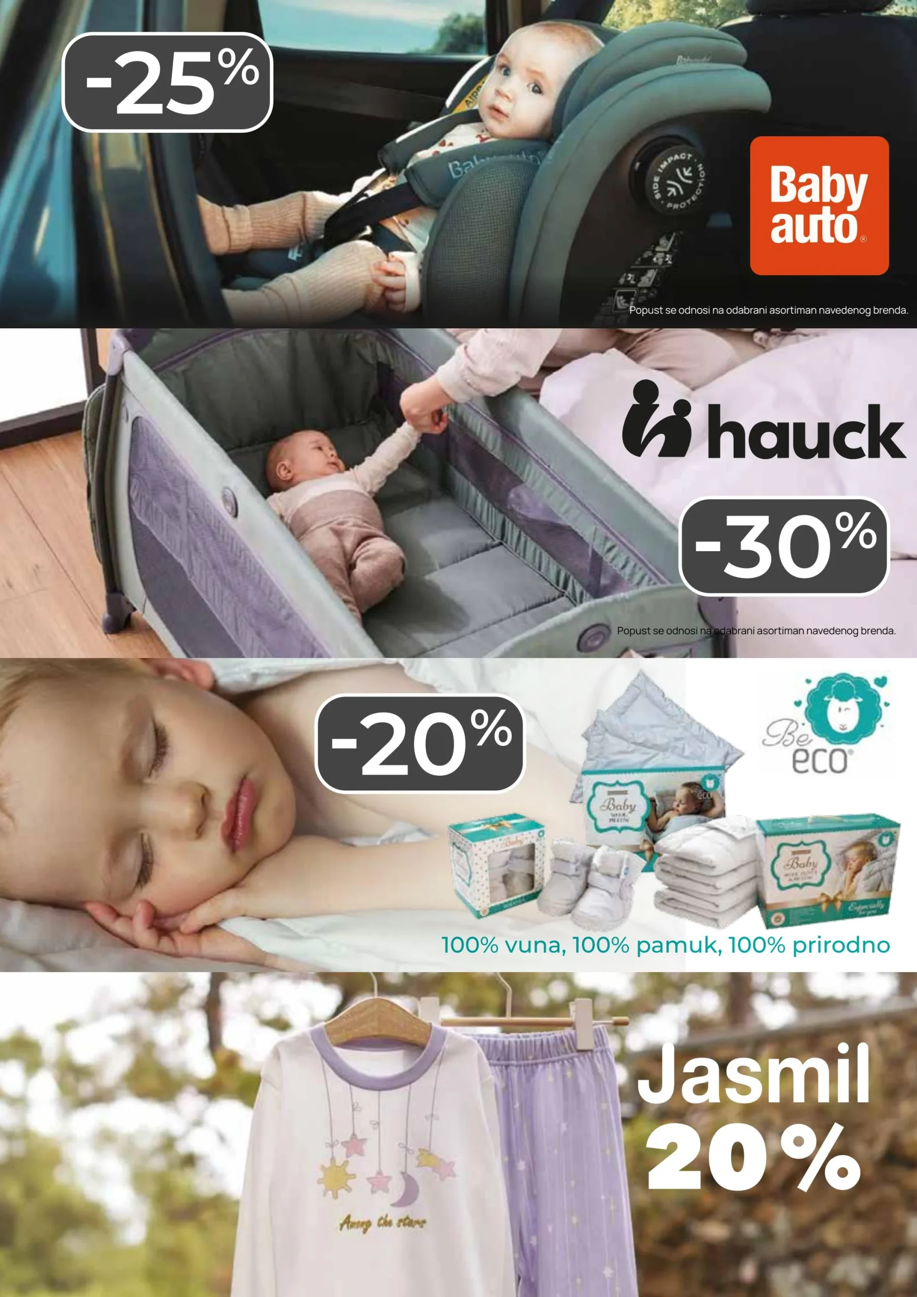 Aksa katalog MESEC BRENDOVA 1-29.10.2025.