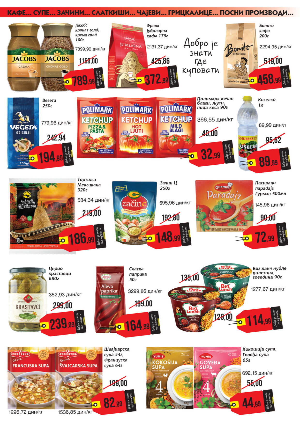 Mikromarket katalog 1-15.10.2025.