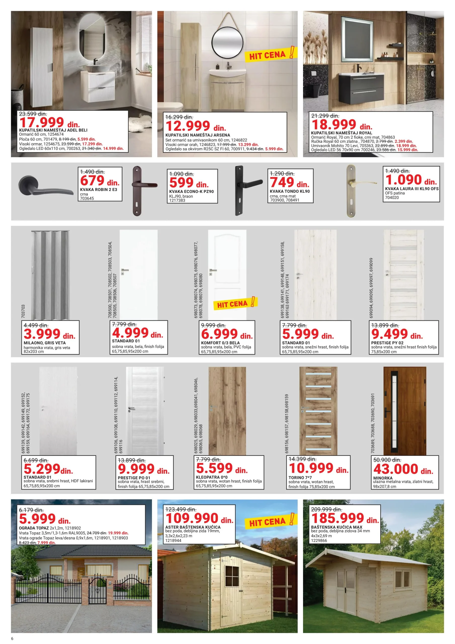 Emmezeta katalog 1-31.10.2025.