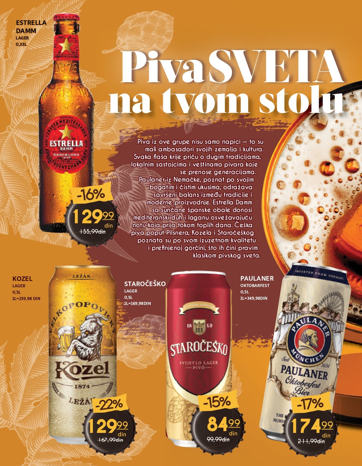 Roda & Idea katalog 9.10-4.11.2025.