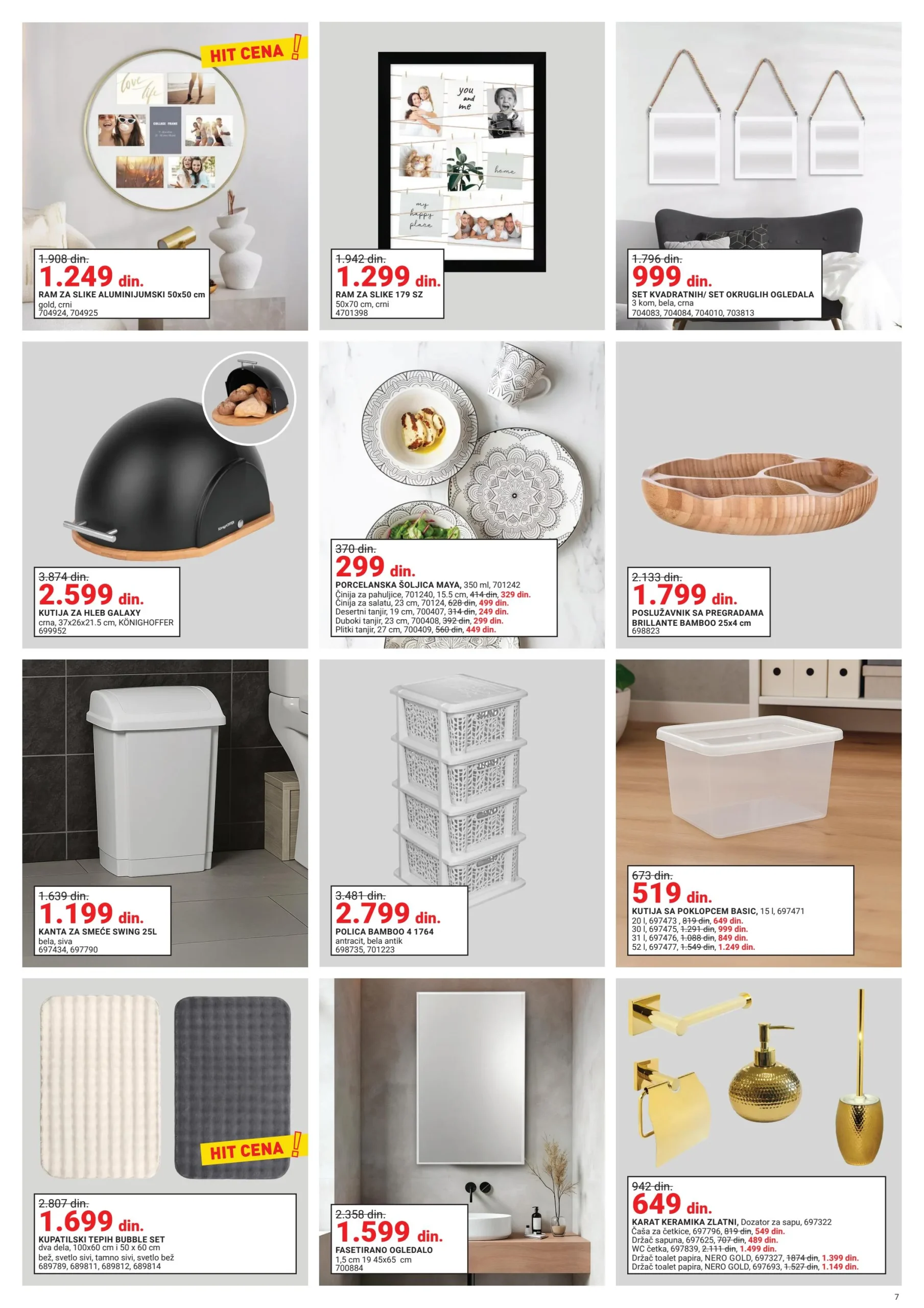 Emmezeta katalog 1-31.10.2025.