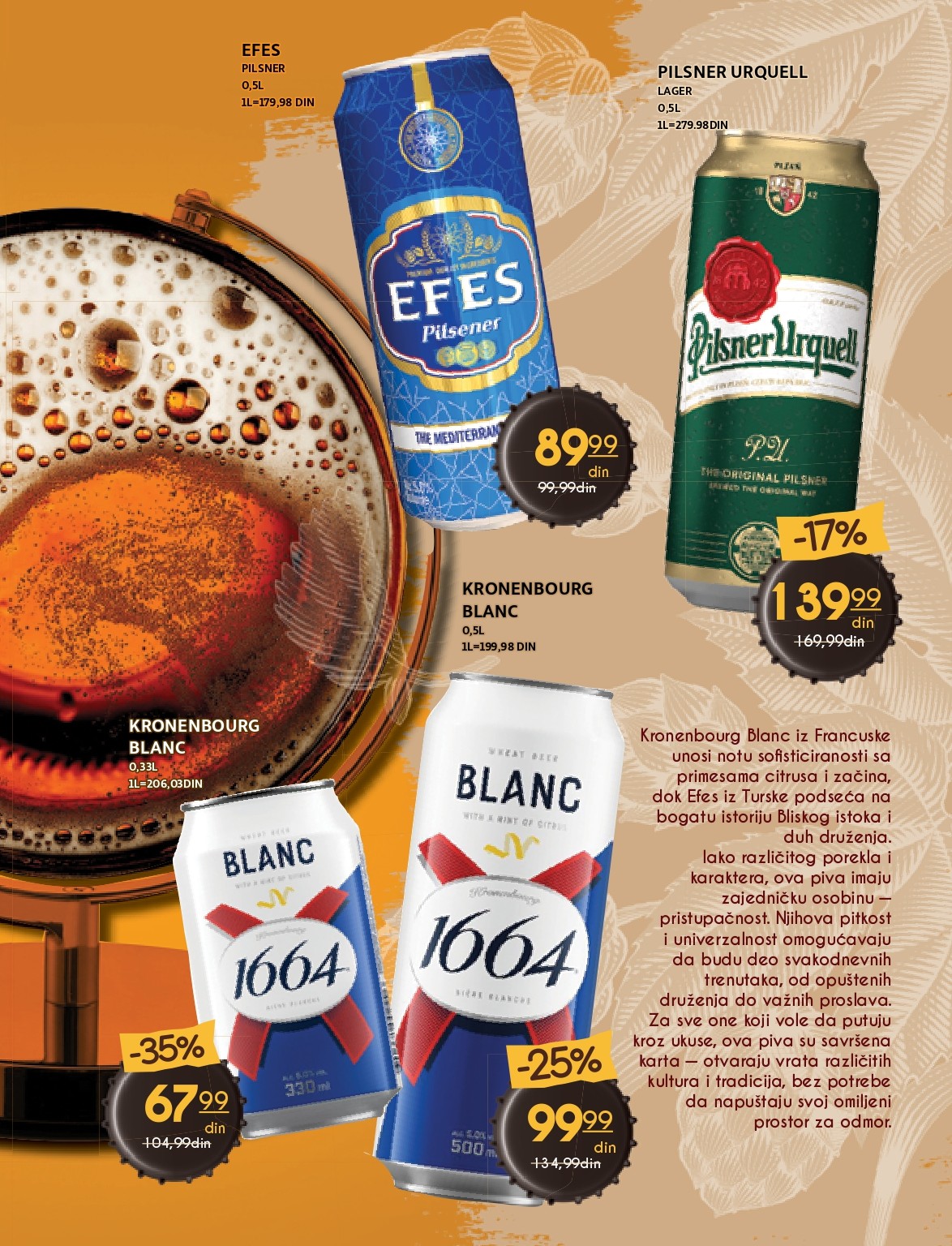 Roda & Idea katalog 9.10-4.11.2025.