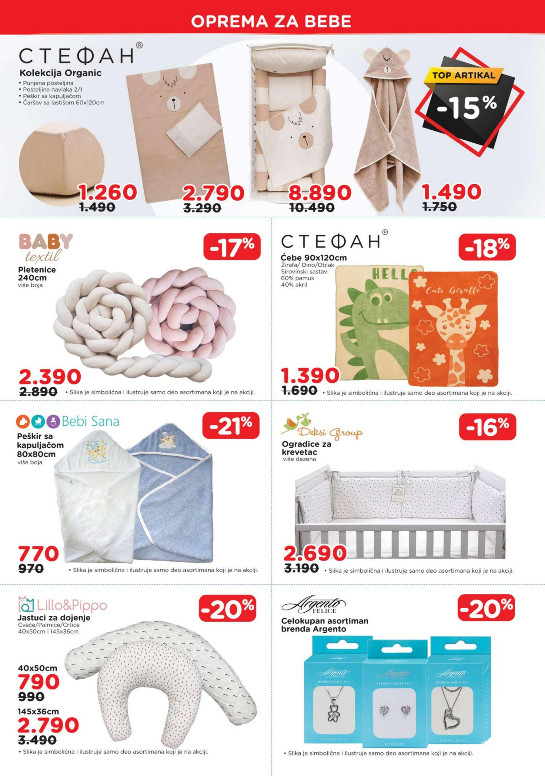 Aksa katalog 10-30.10.2025.