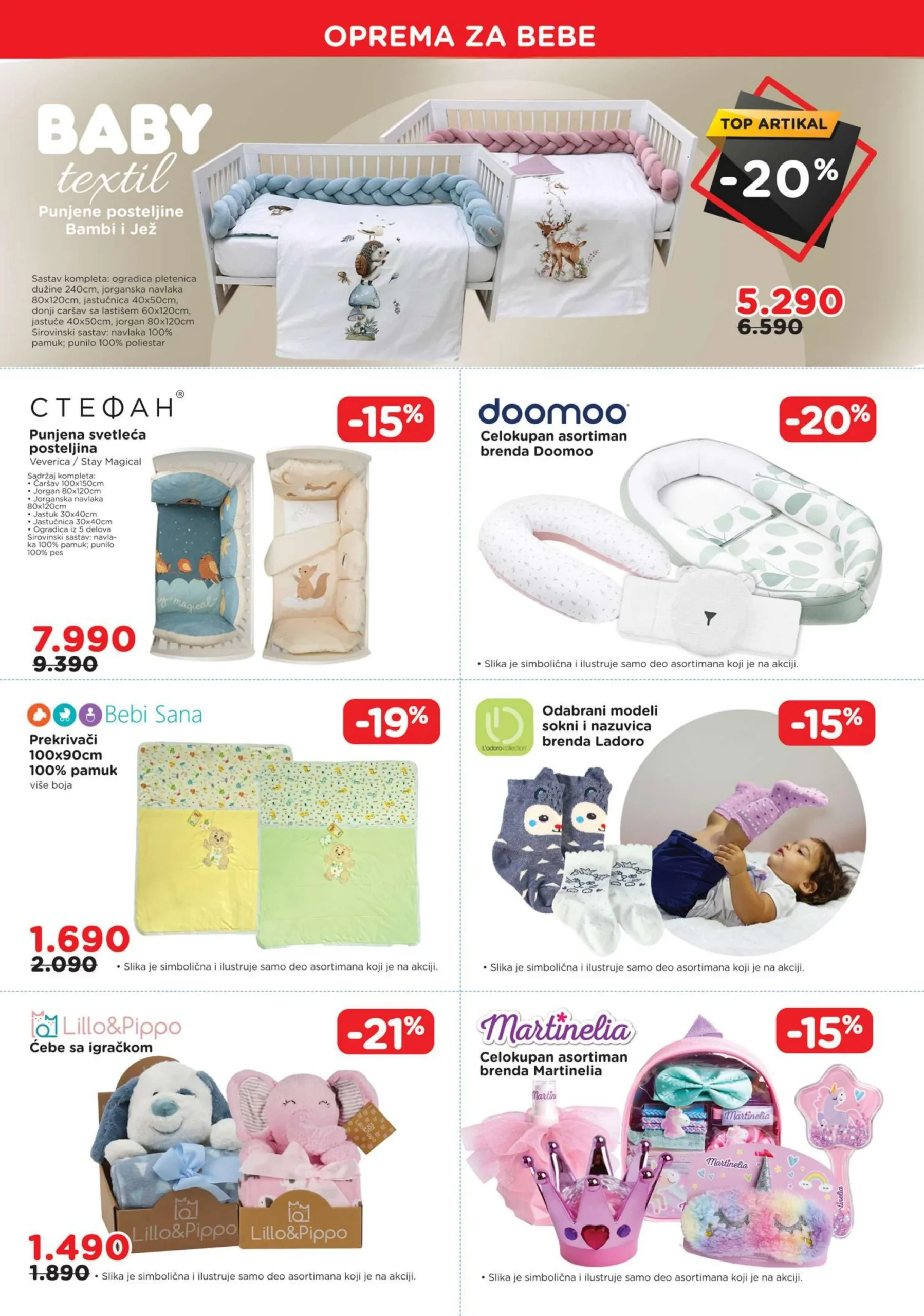 Aksa katalog 31.10-20.11.2025.