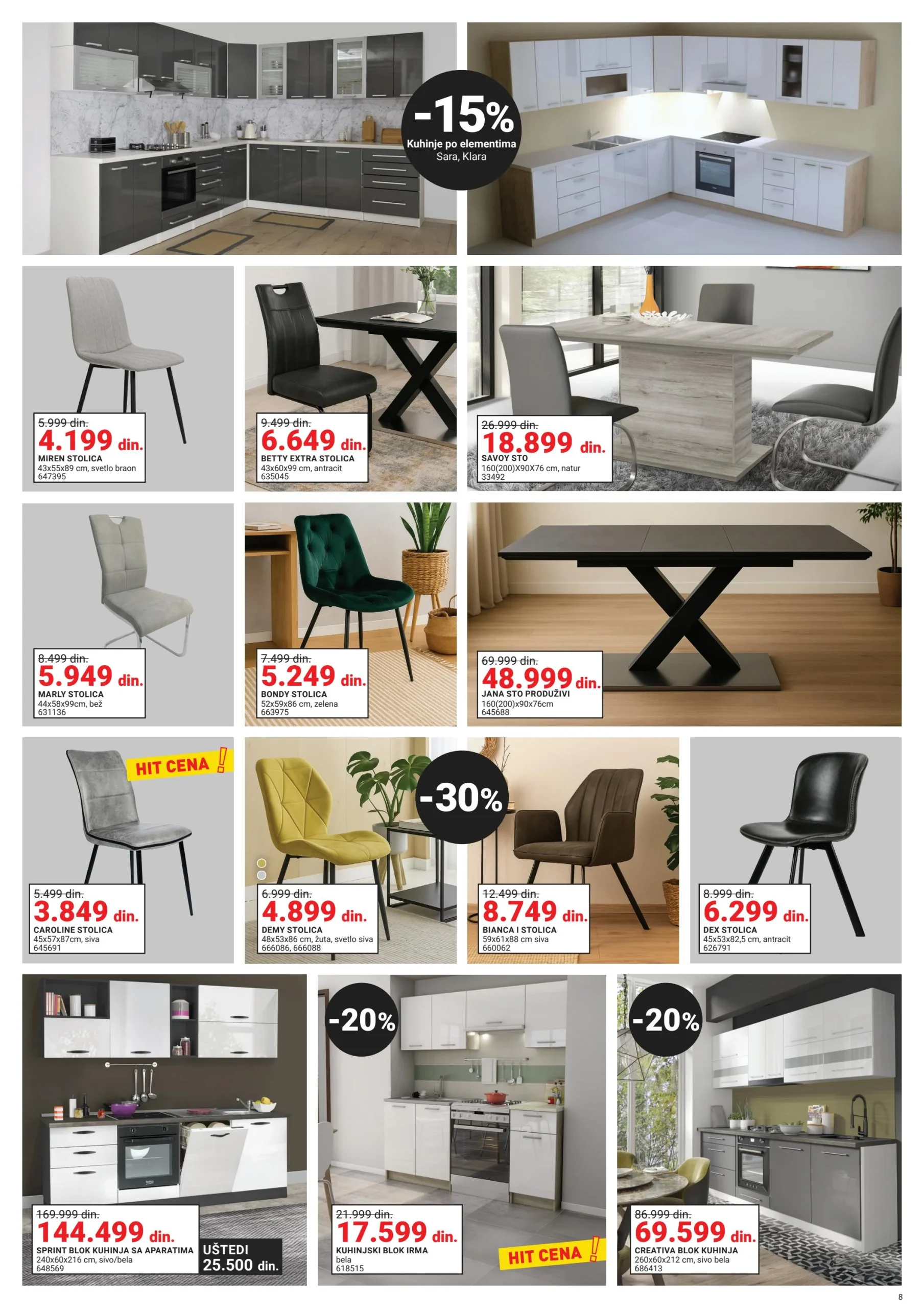 Emmezeta katalog 1-31.10.2025.