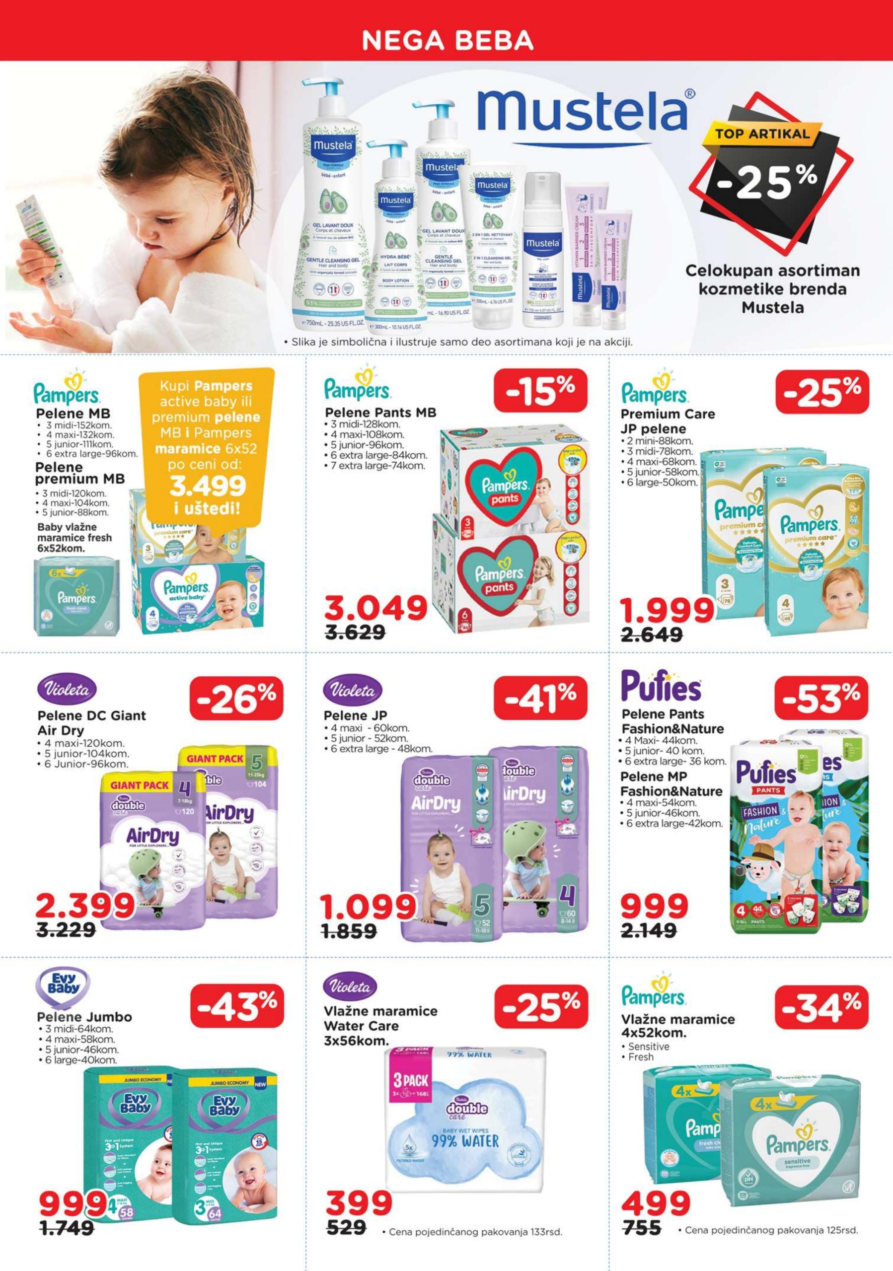 Aksa katalog 10-30.10.2025.