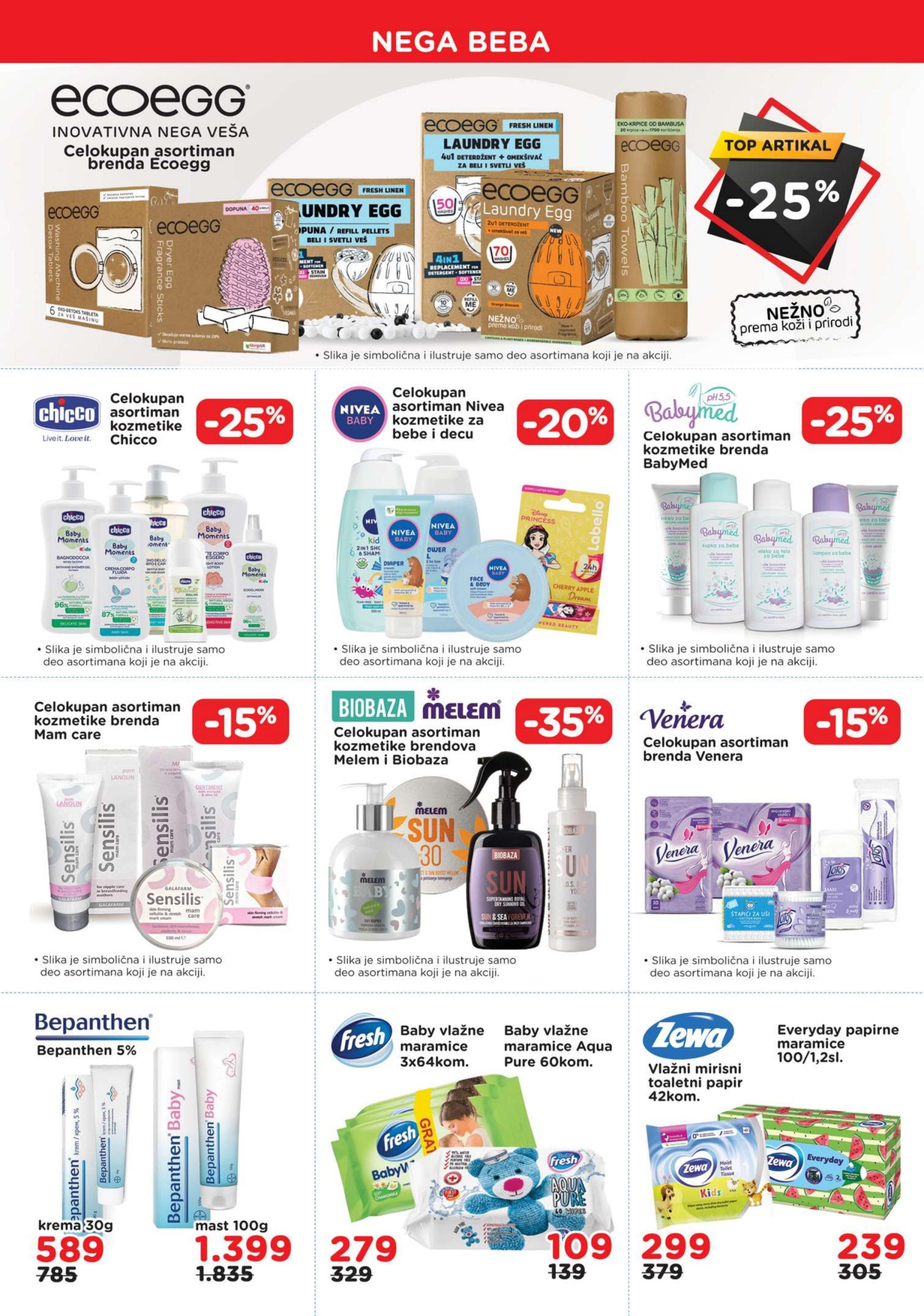 Aksa katalog 10-30.10.2025.