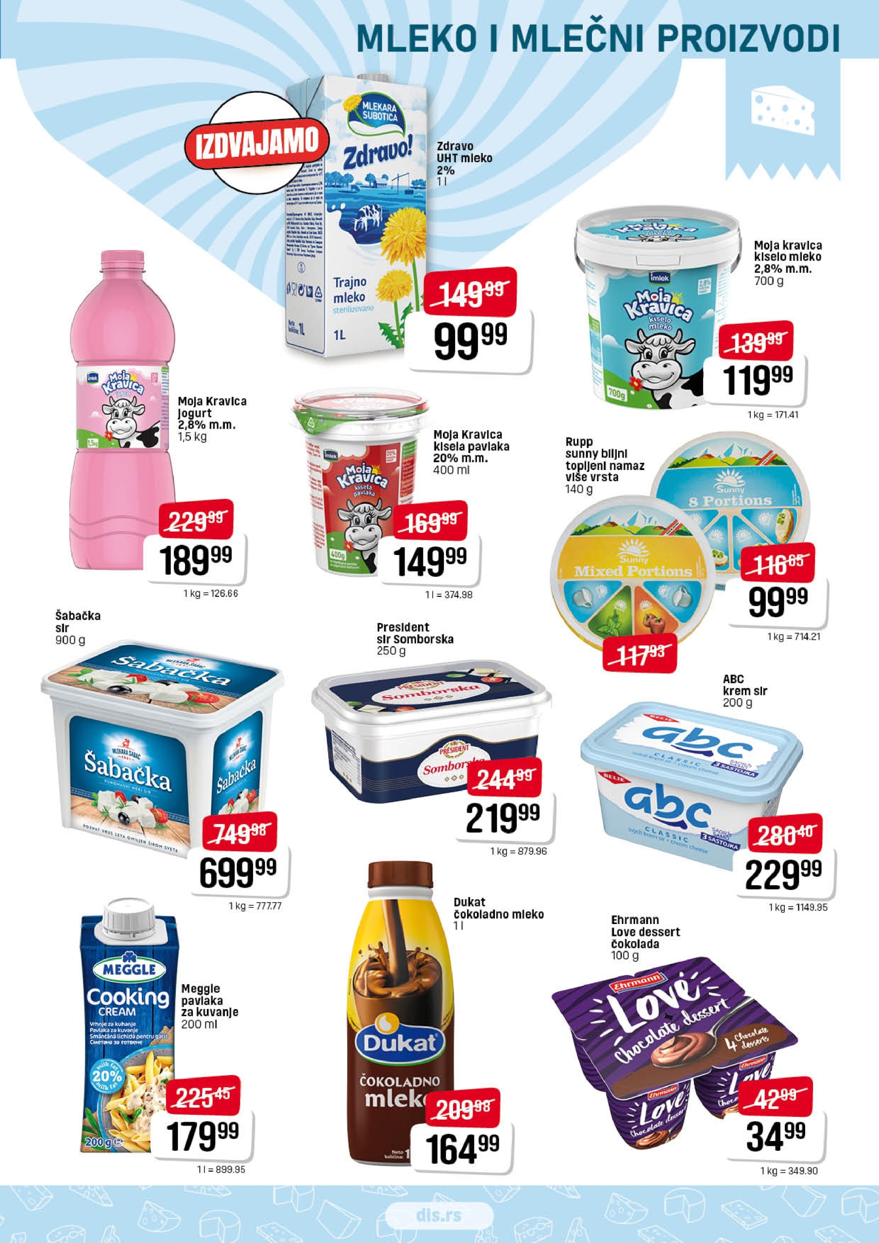 Dis katalog 23.10-5.11.2025.
