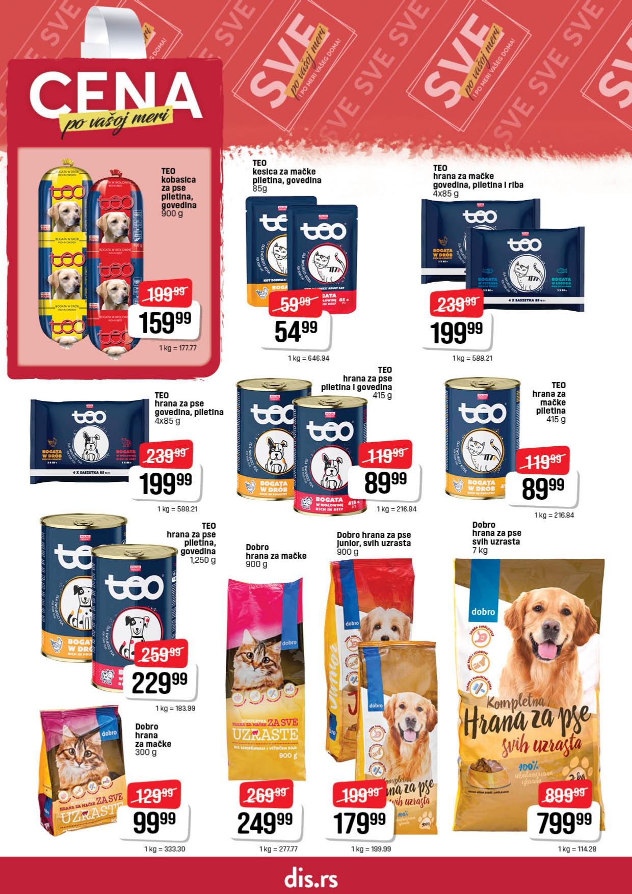 Dis katalog 23.10-5.11.2025.