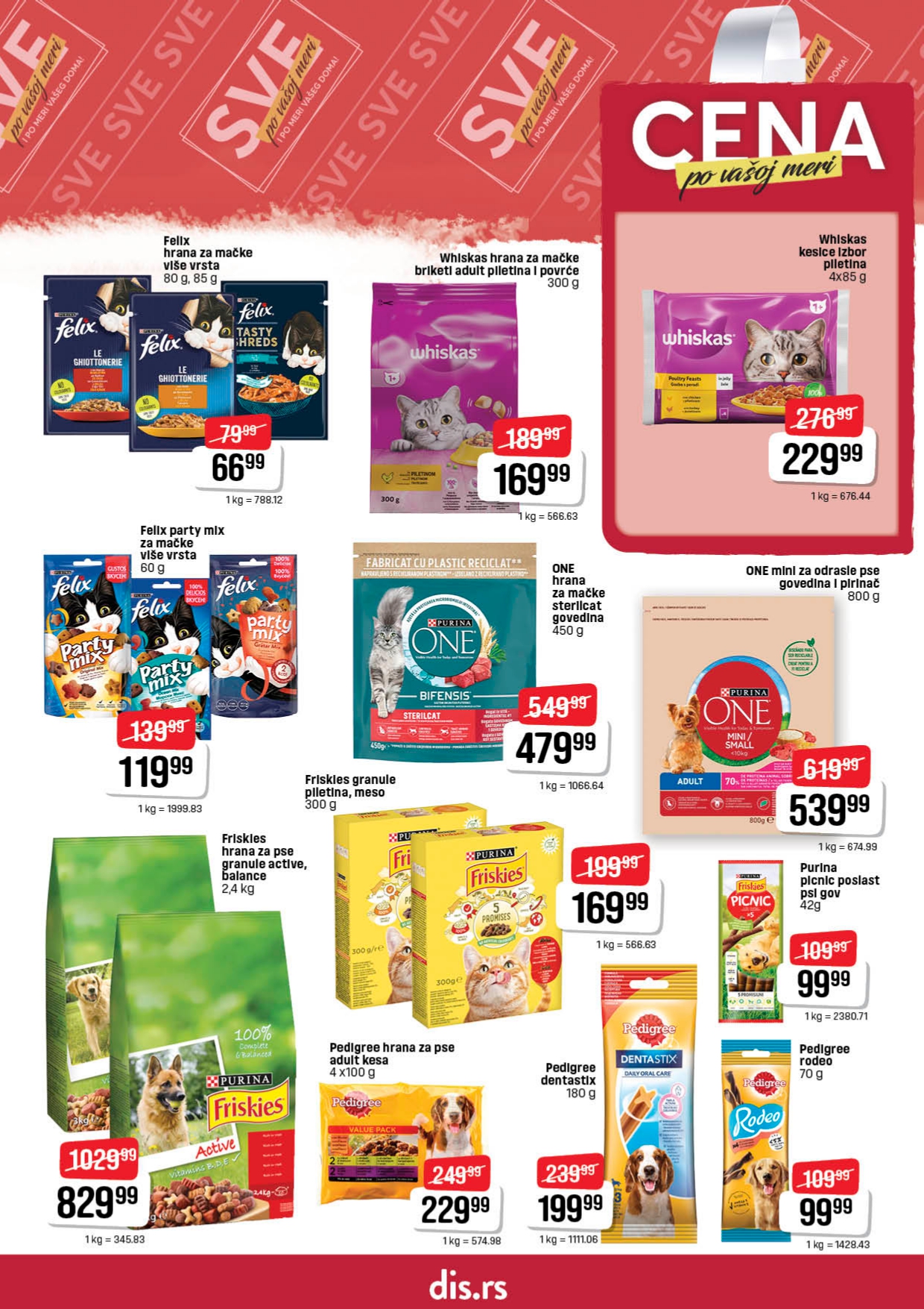 Dis katalog 23.10-5.11.2025.