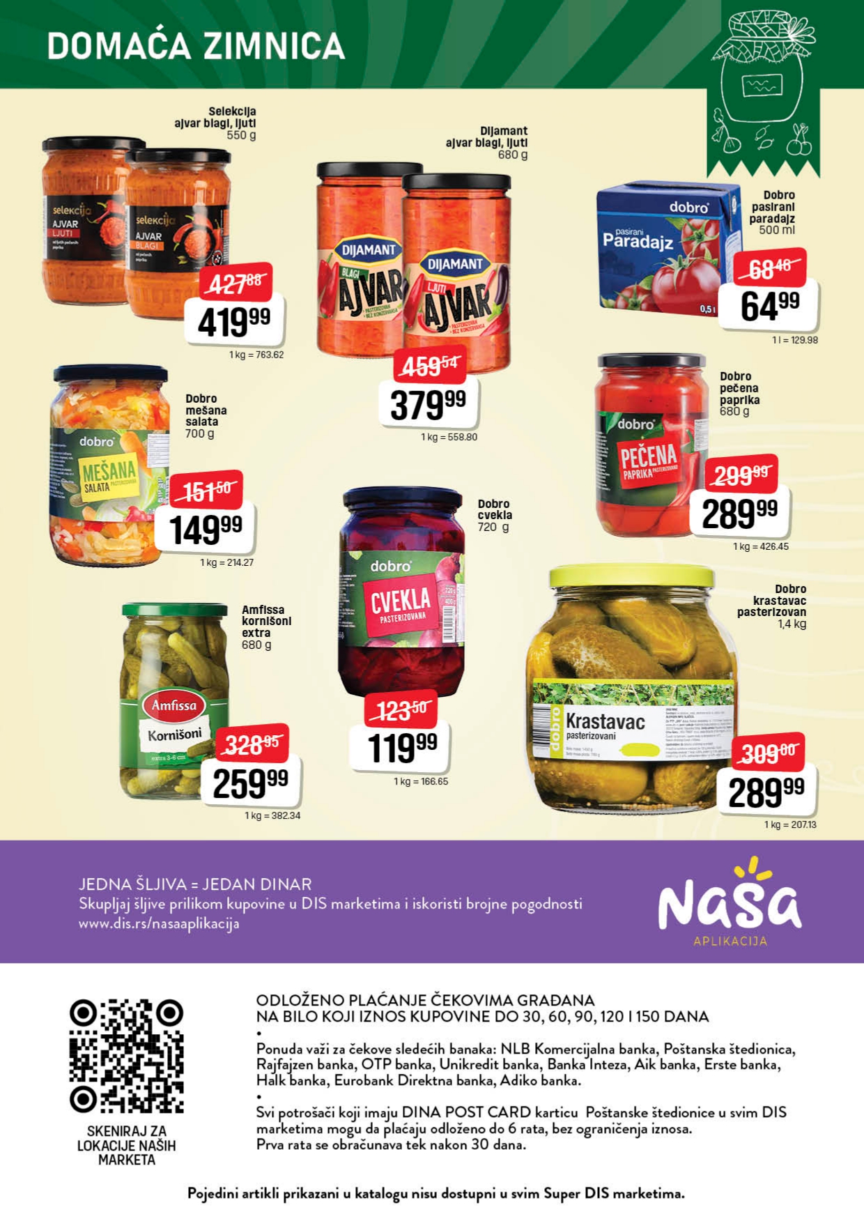Dis katalog 23.10-5.11.2025.
