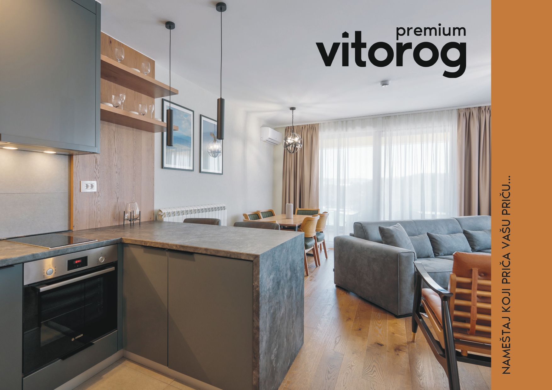 Vitorog katalog PREMIUM 3-23.10.2025.