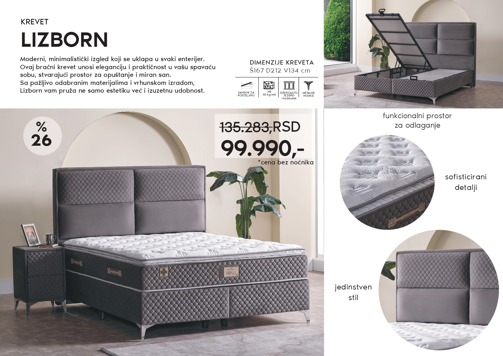 Vitorog katalog PREMIUM 3-23.10.2025.