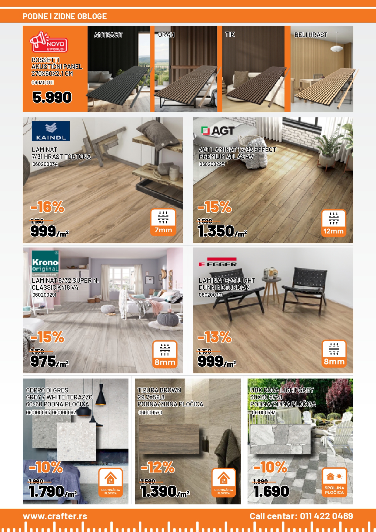 Crafter katalog 2-29.10.2025.